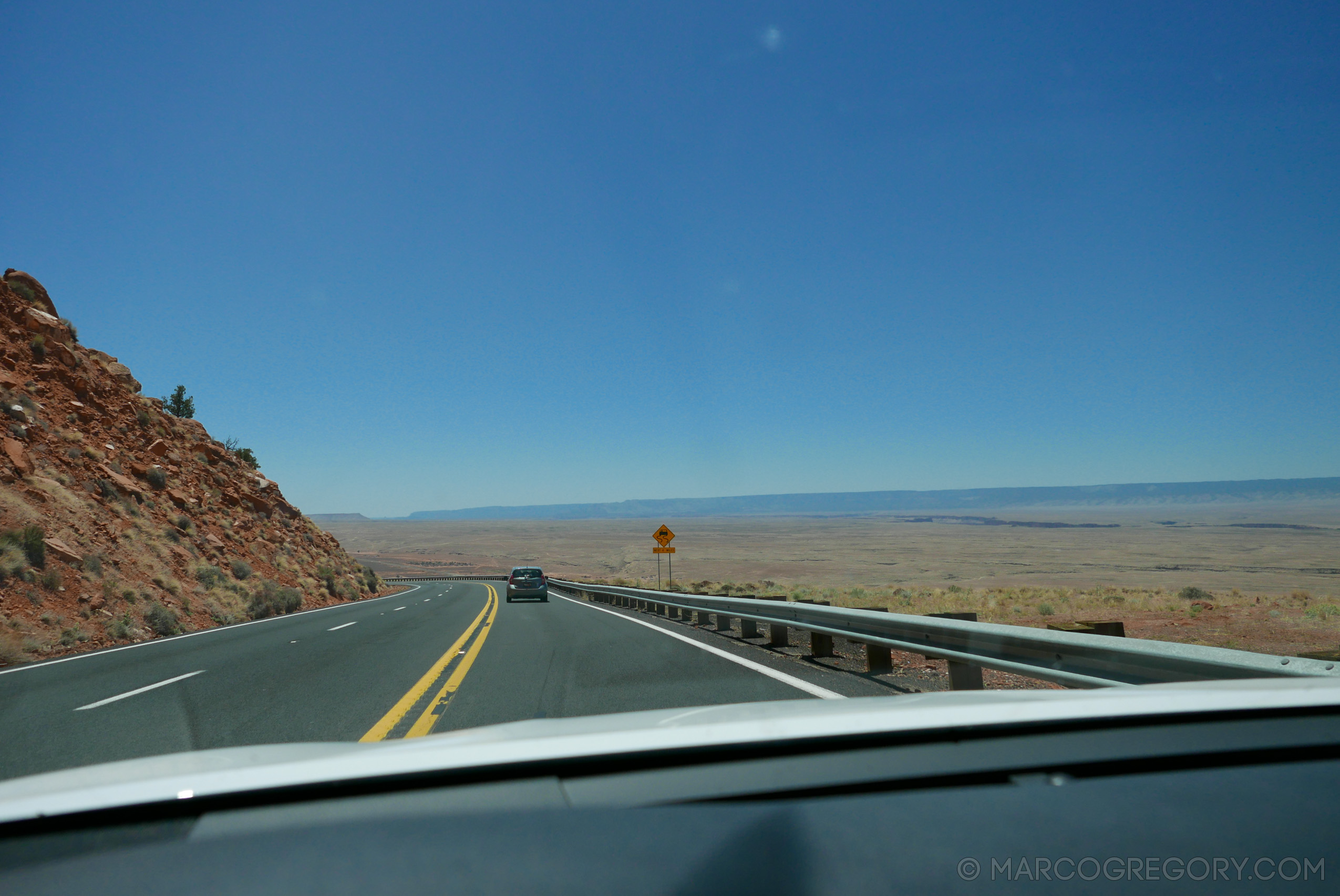 180504 USA Trip 2018 - Photo0860 of 1315