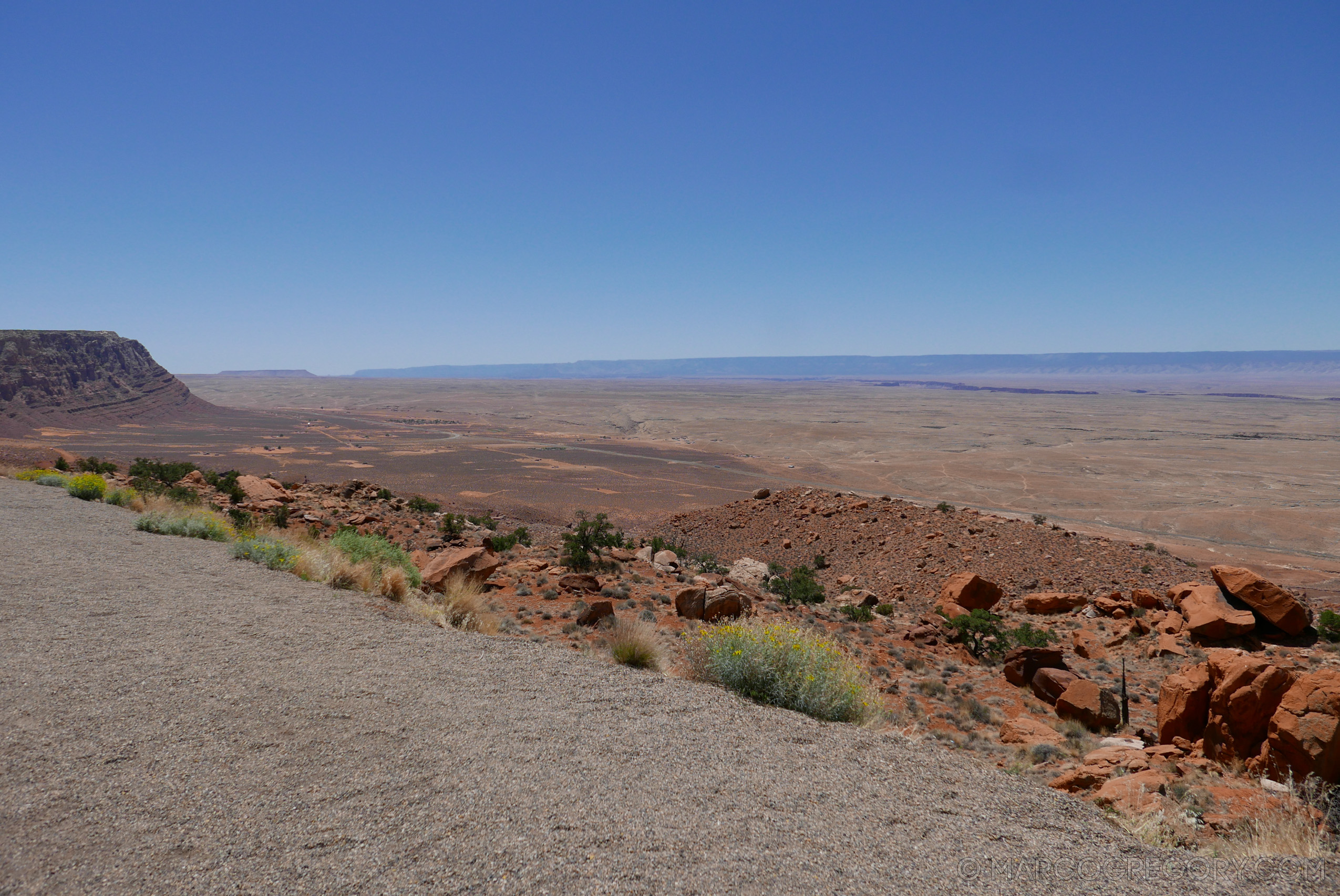 180504 USA Trip 2018 - Photo0862 of 1315
