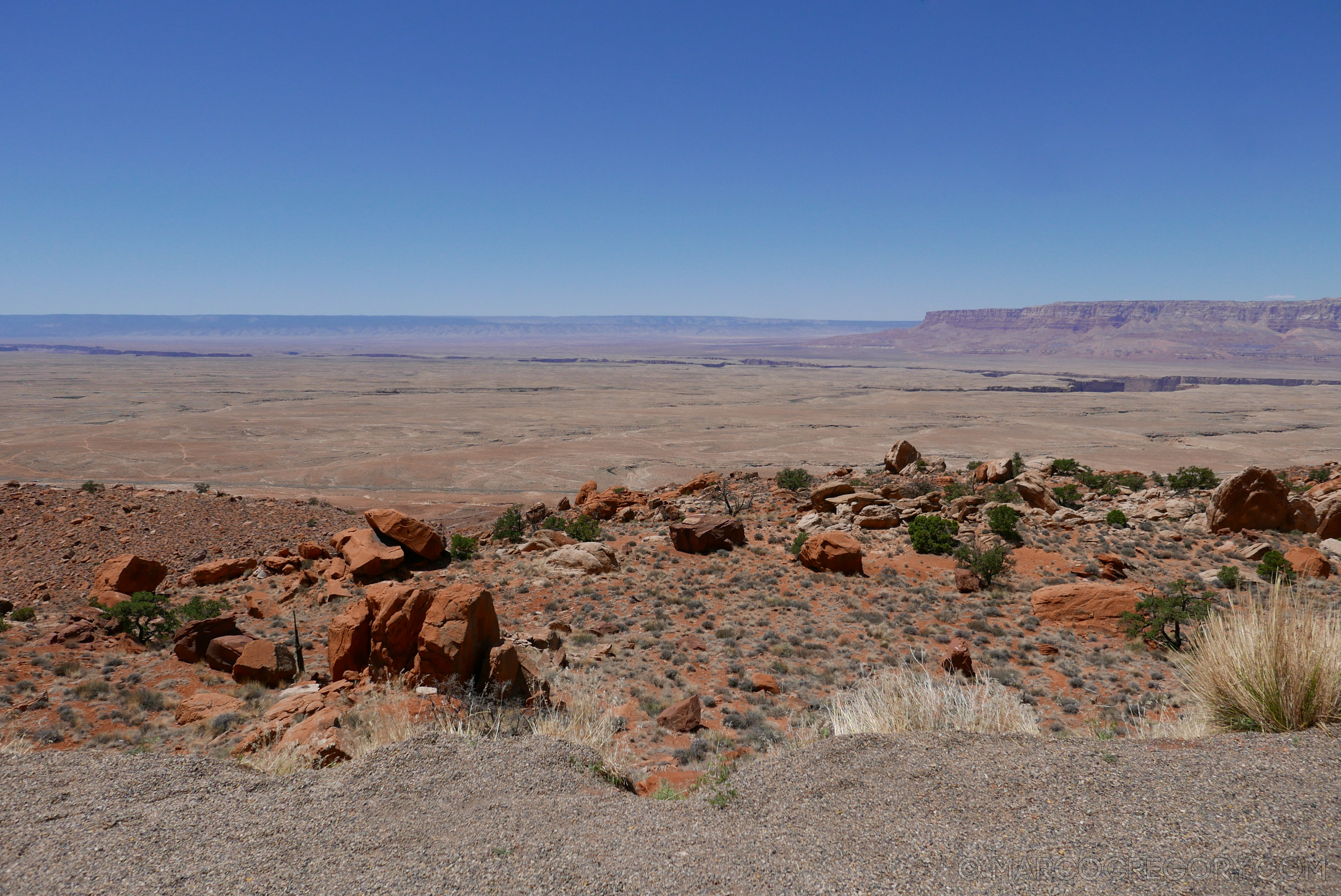 180504 USA Trip 2018 - Photo0863 of 1315