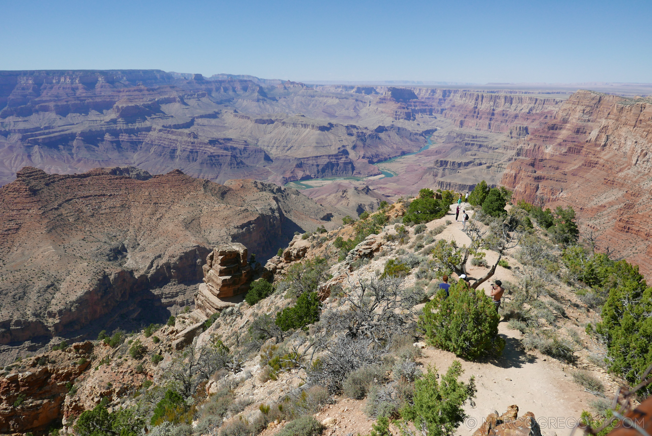 180504 USA Trip 2018 - Photo0864 of 1315