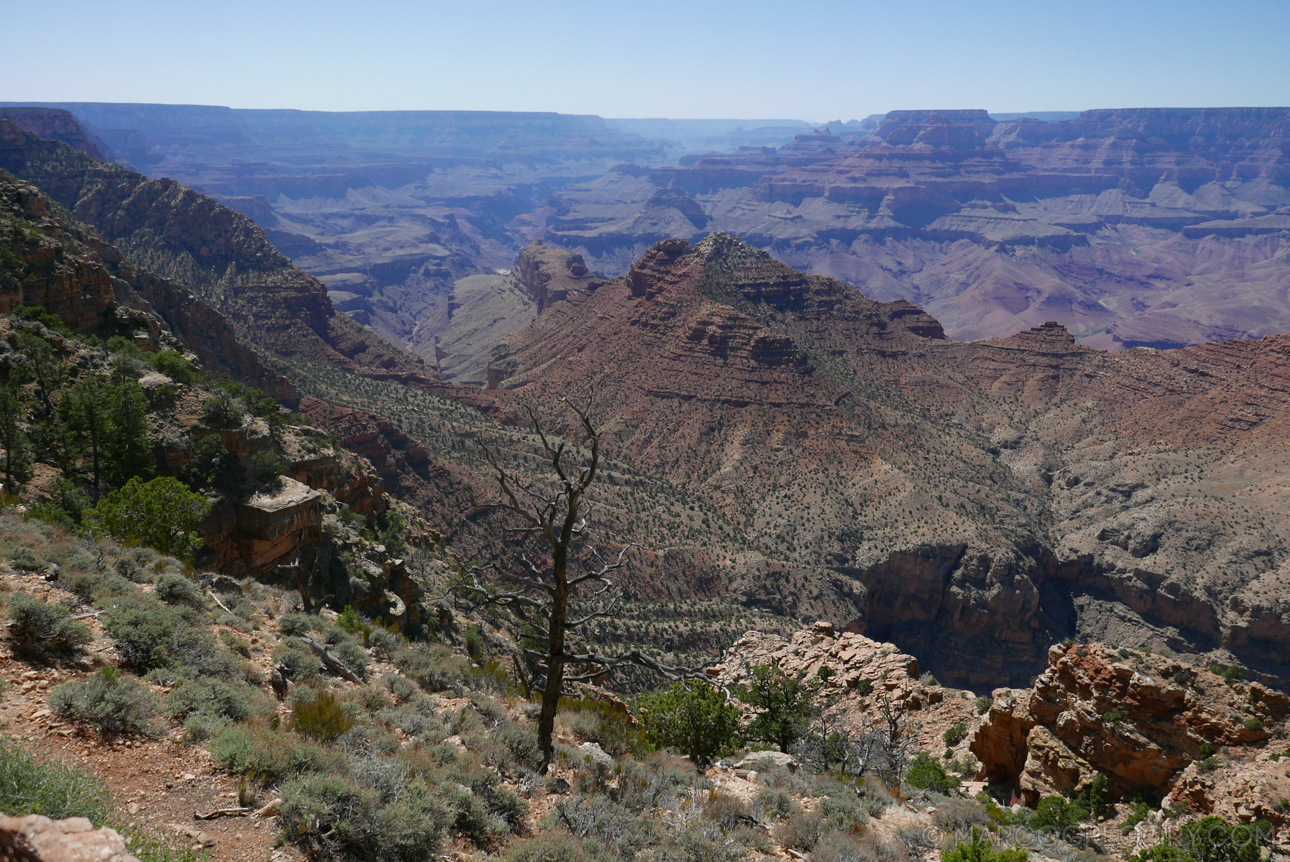 180504 USA Trip 2018 - Photo0865 of 1315