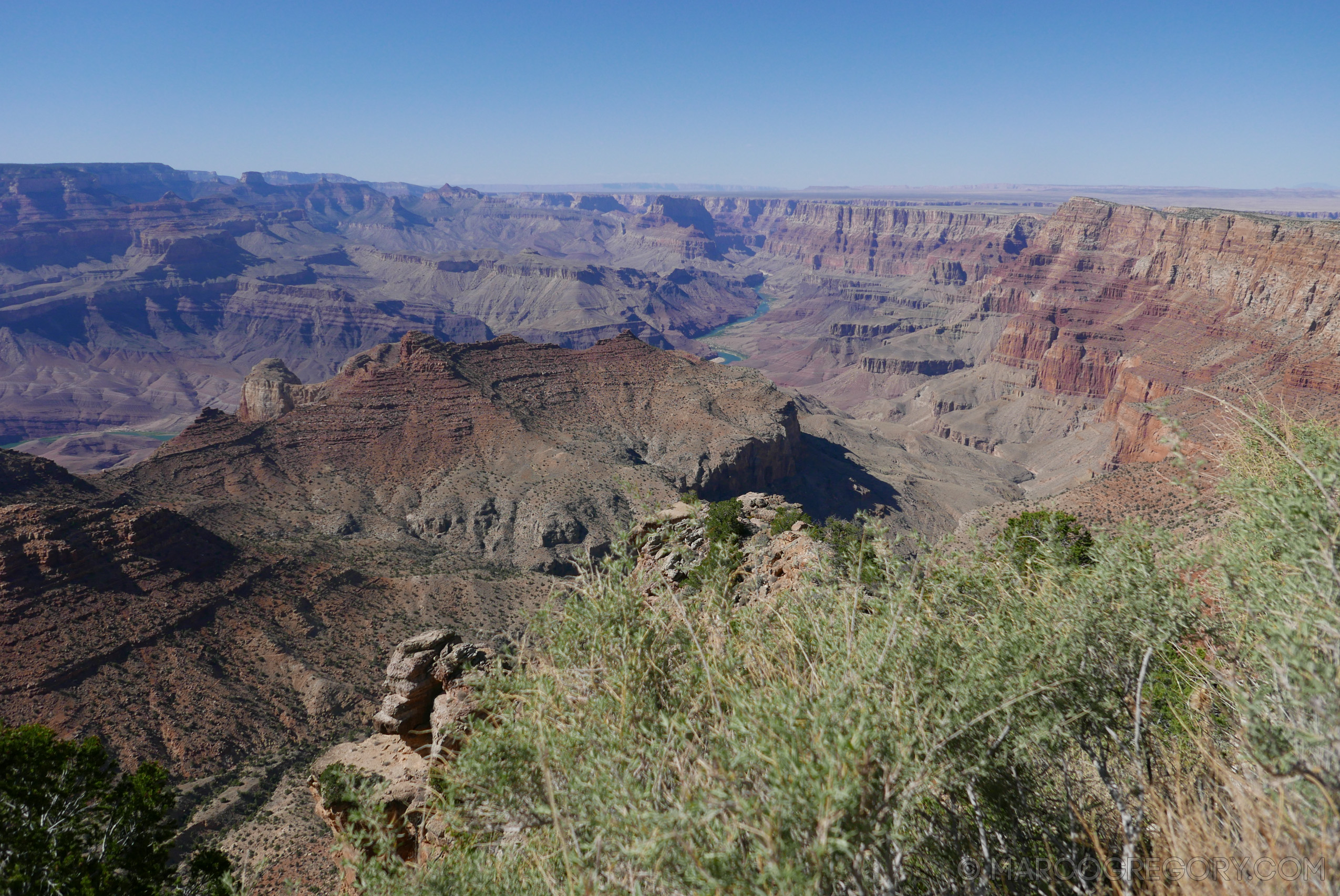 180504 USA Trip 2018 - Photo0866 of 1315