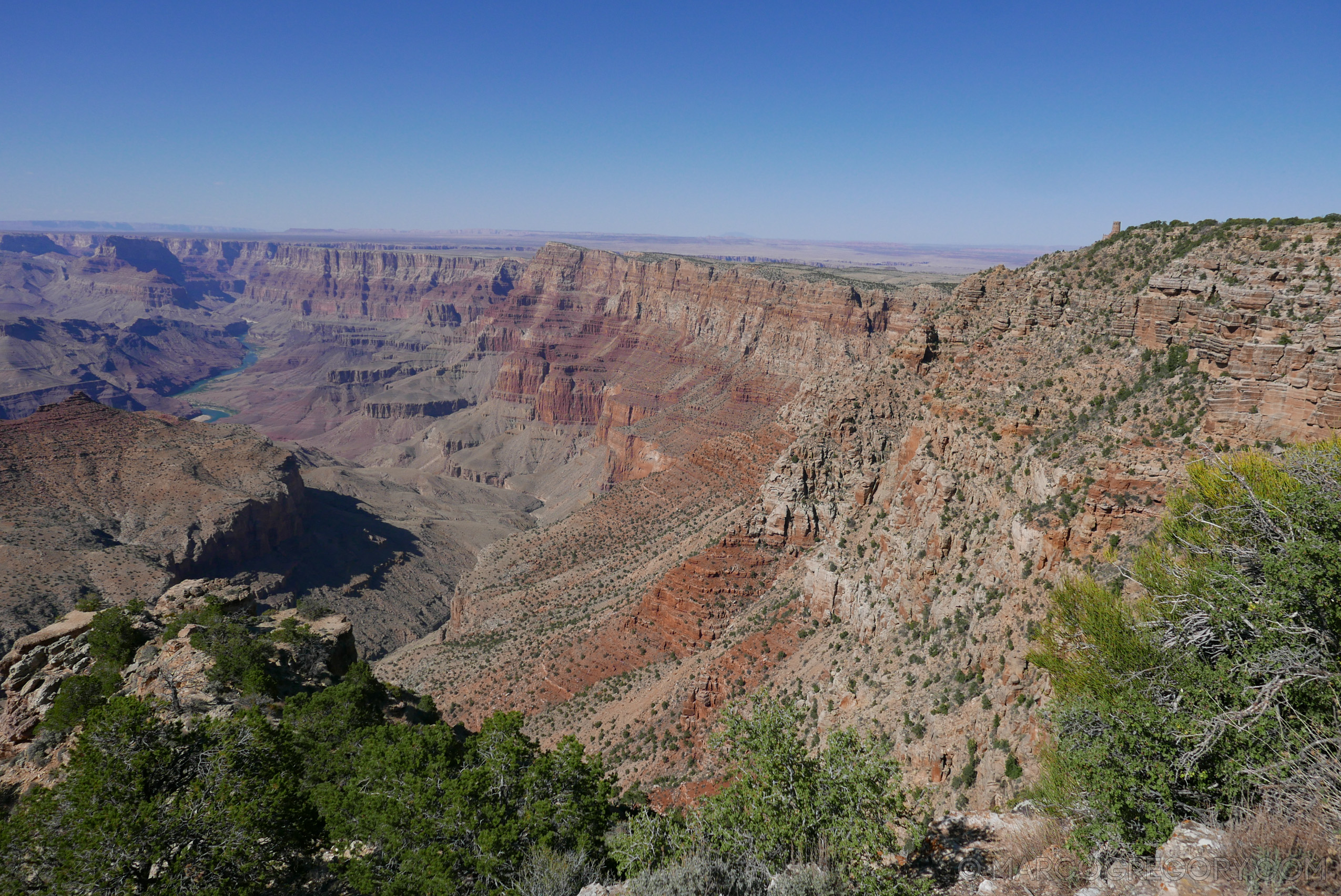 180504 USA Trip 2018 - Photo0867 of 1315