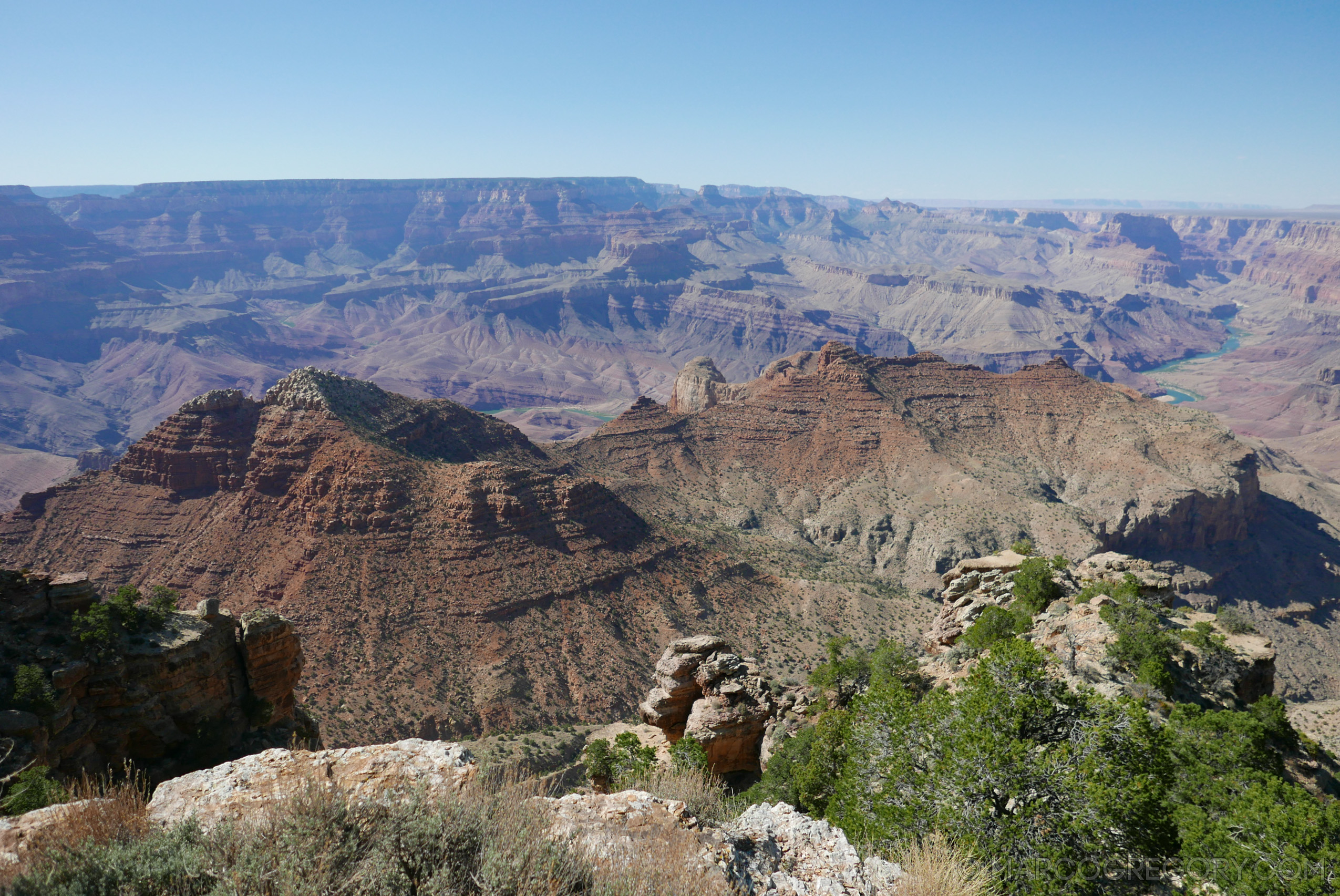 180504 USA Trip 2018 - Photo0868 of 1315