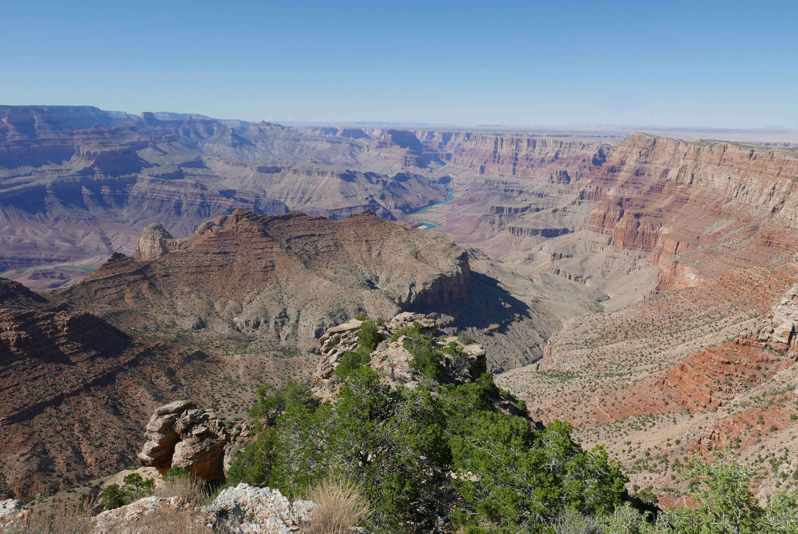 180504 USA Trip 2018 - Photo0869 of 1315