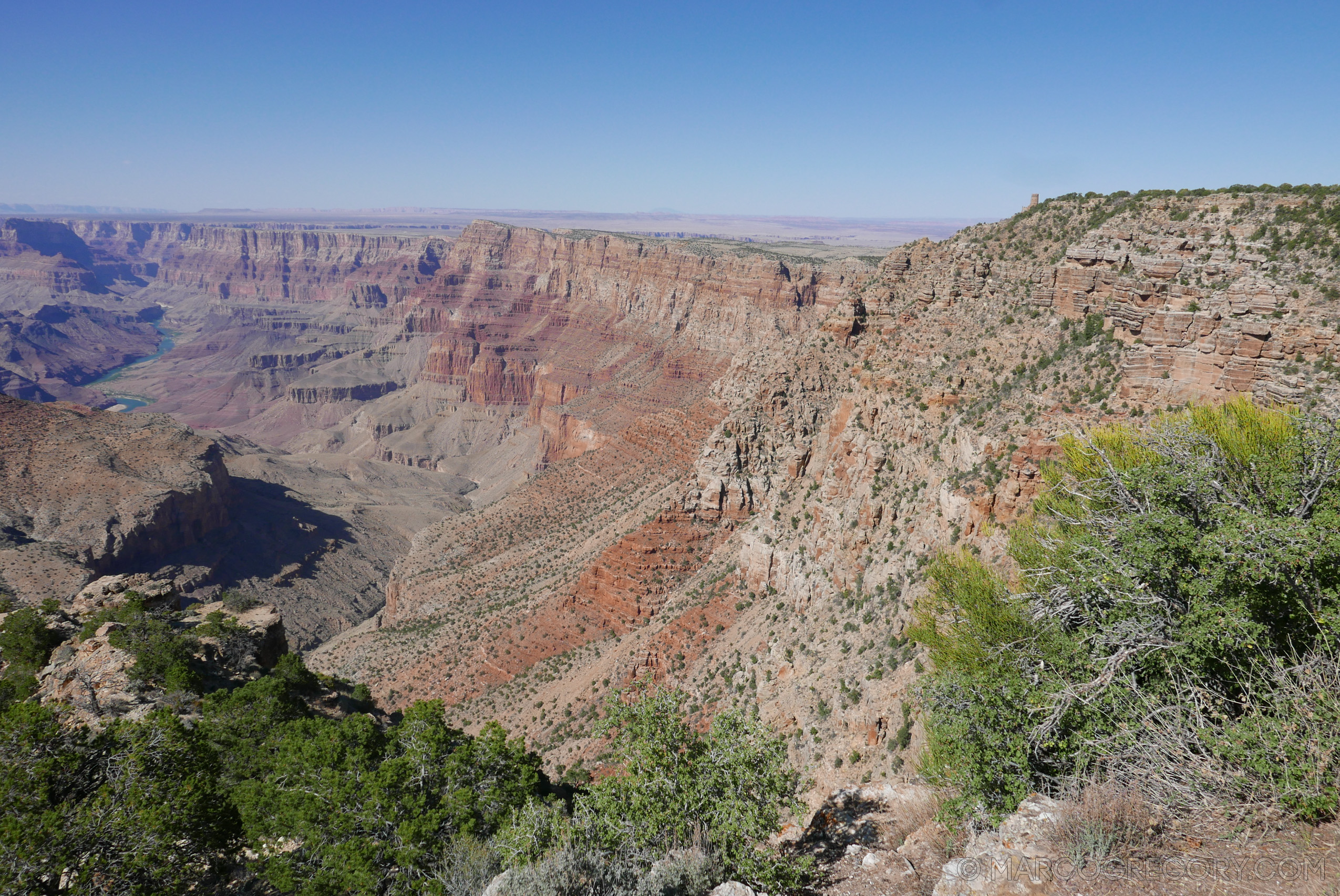 180504 USA Trip 2018 - Photo0870 of 1315