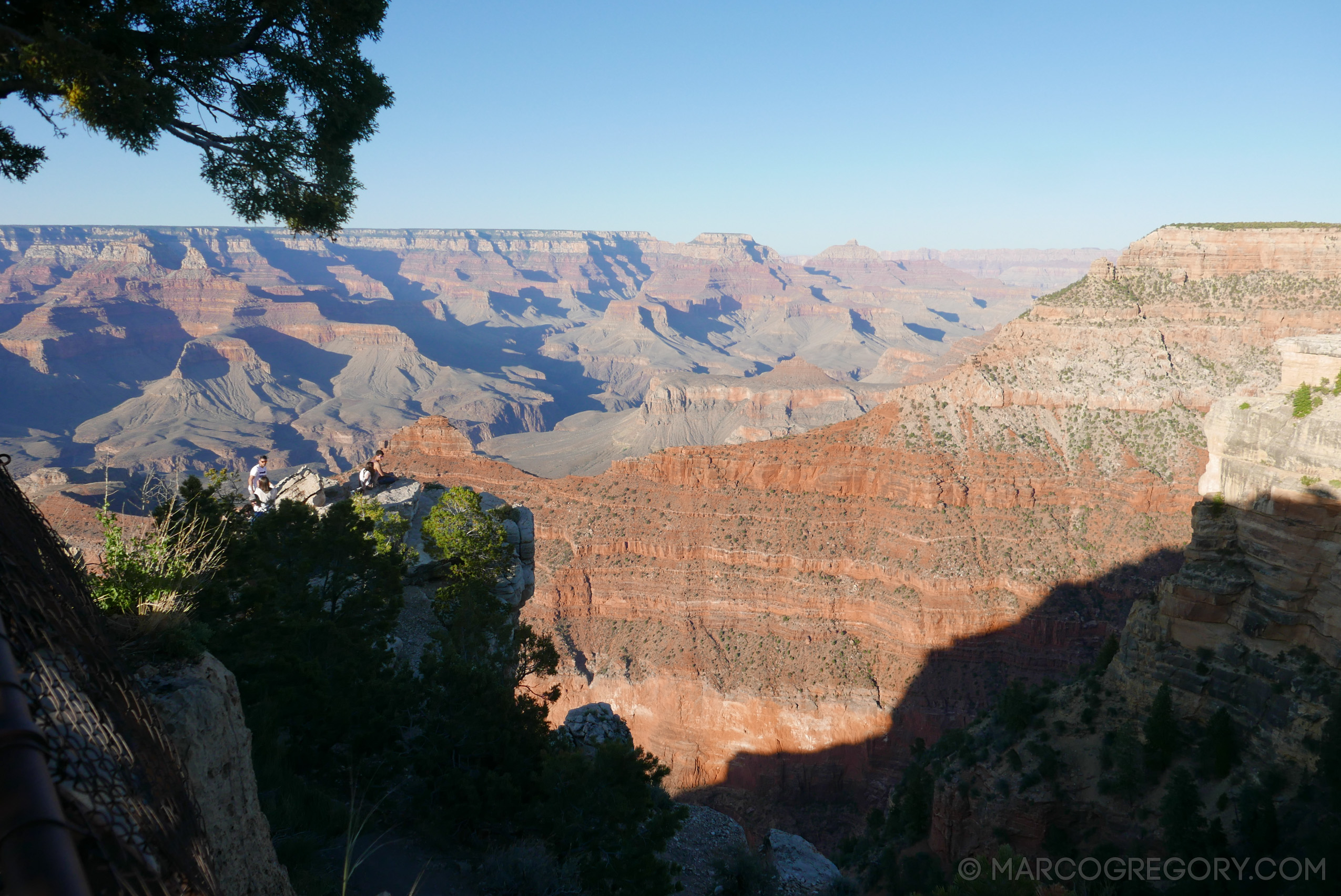 180504 USA Trip 2018 - Photo0872 of 1315