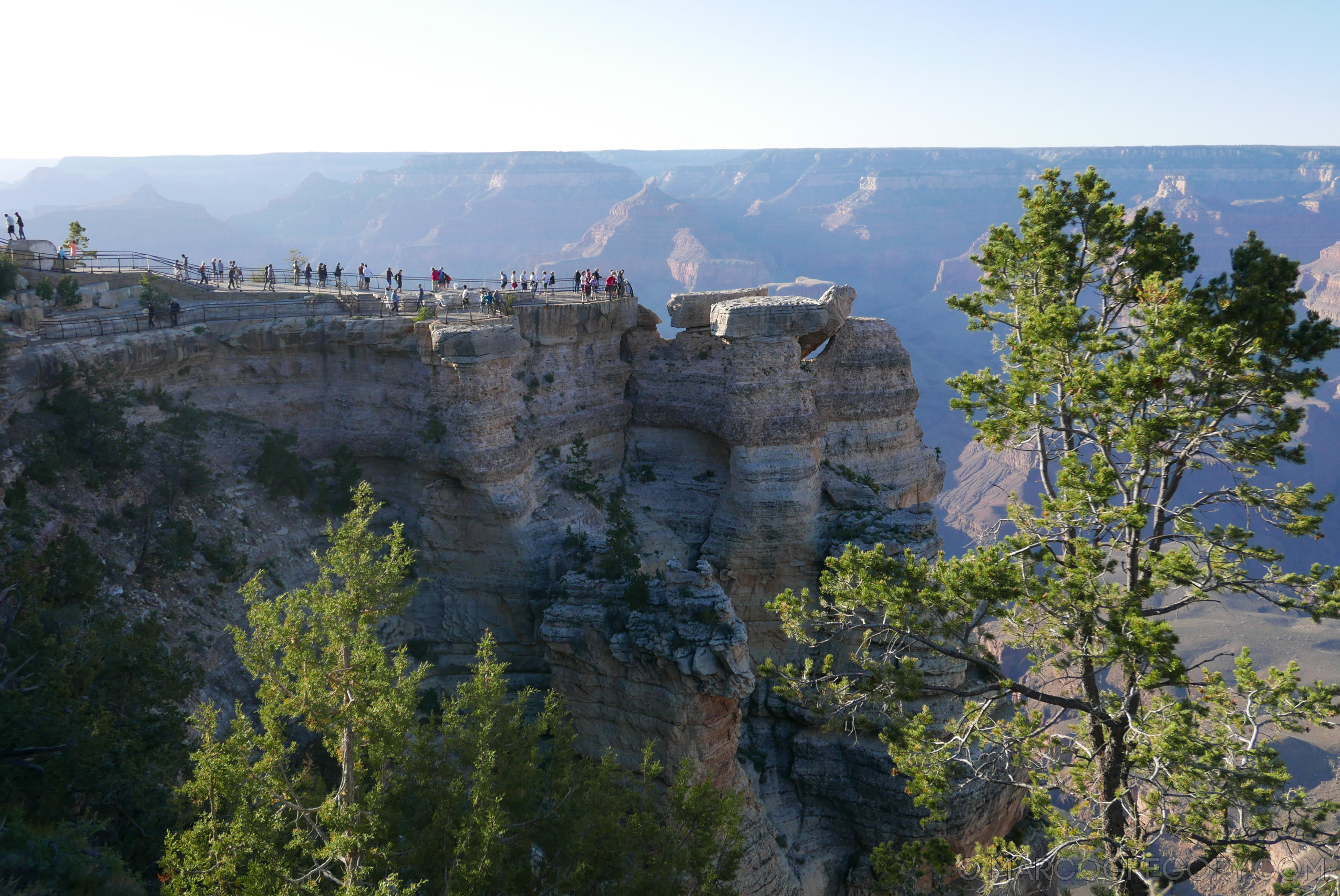 180504 USA Trip 2018 - Photo0874 of 1315