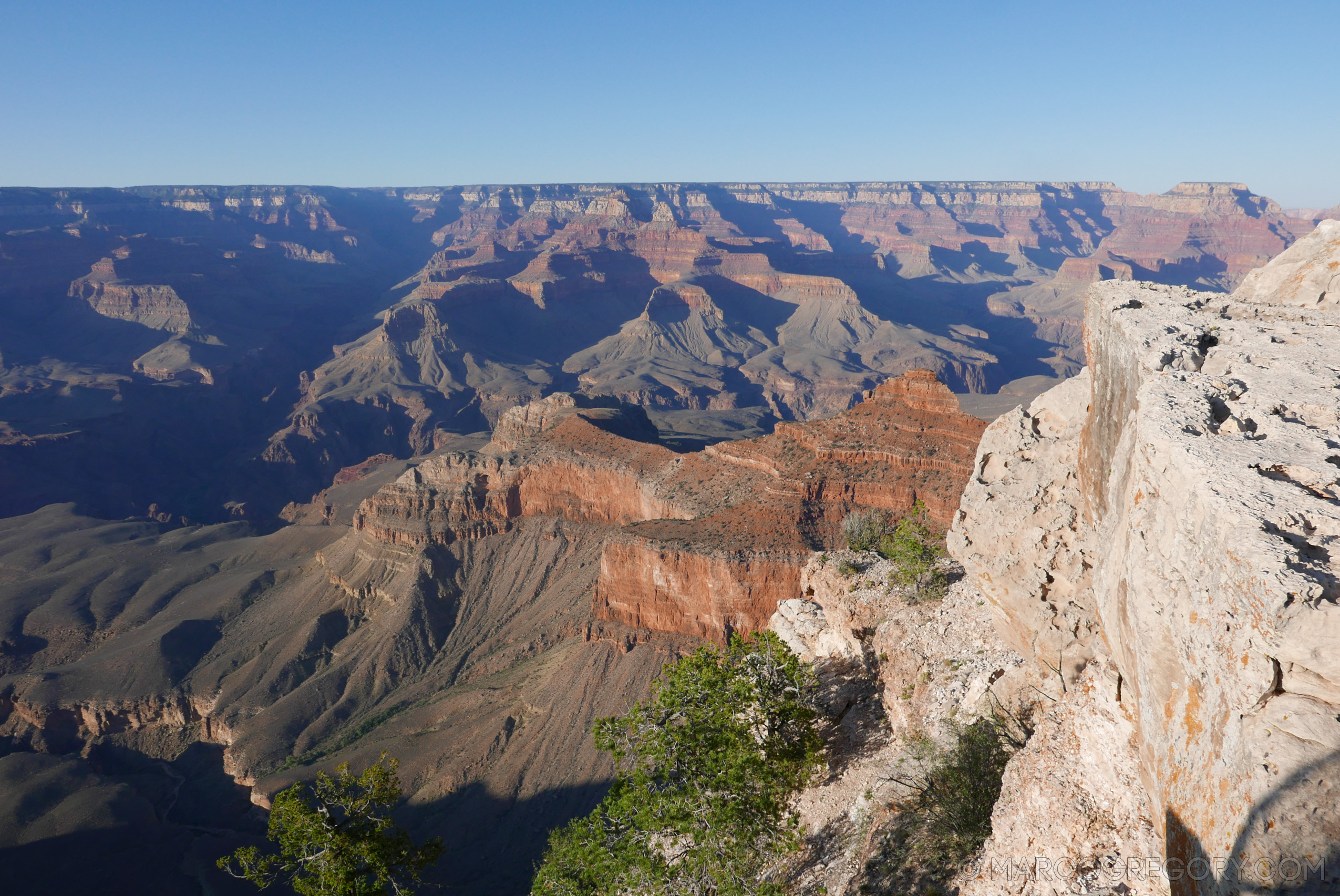 180504 USA Trip 2018 - Photo0875 of 1315