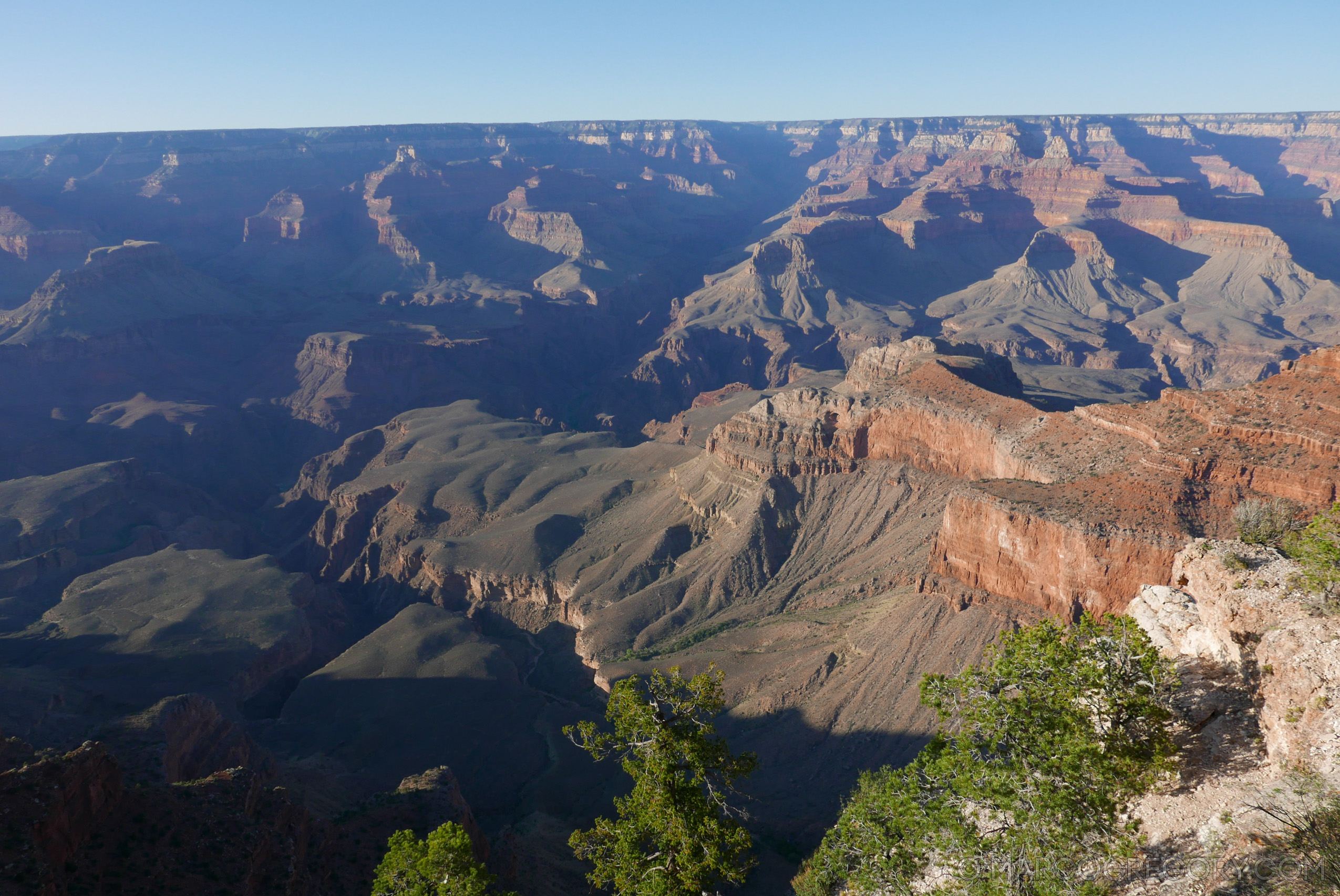 180504 USA Trip 2018 - Photo0876 of 1315