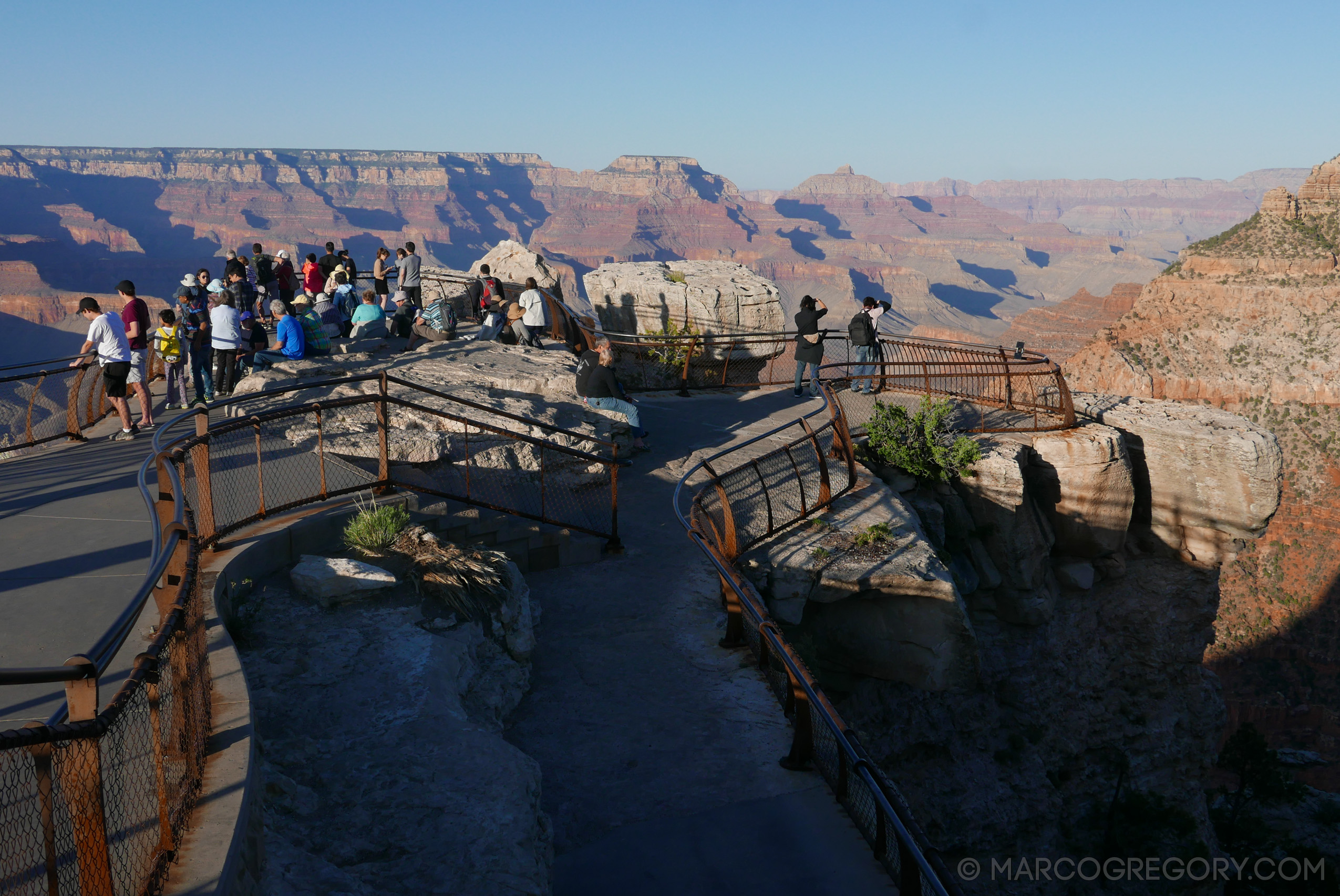 180504 USA Trip 2018 - Photo0879 of 1315