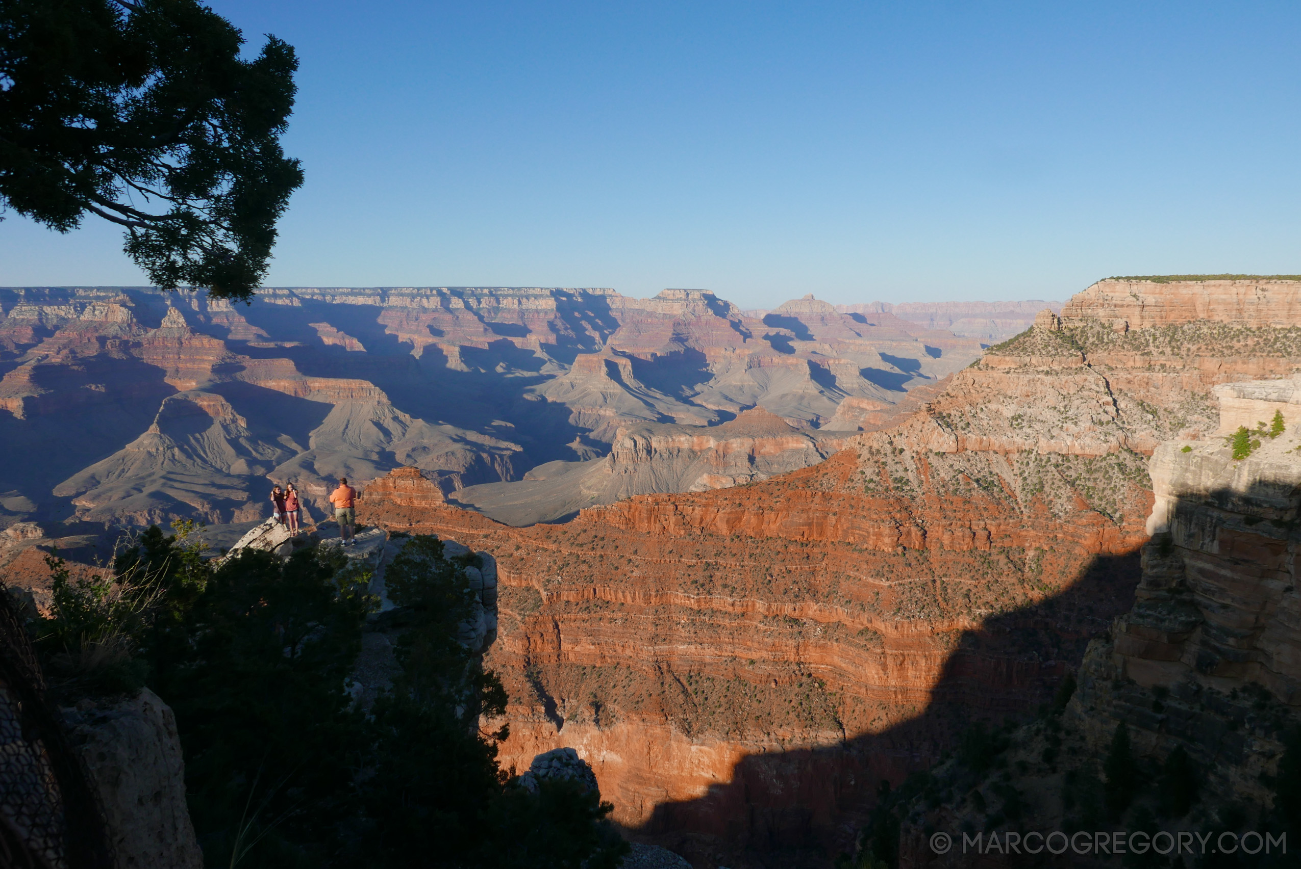 180504 USA Trip 2018 - Photo0880 of 1315