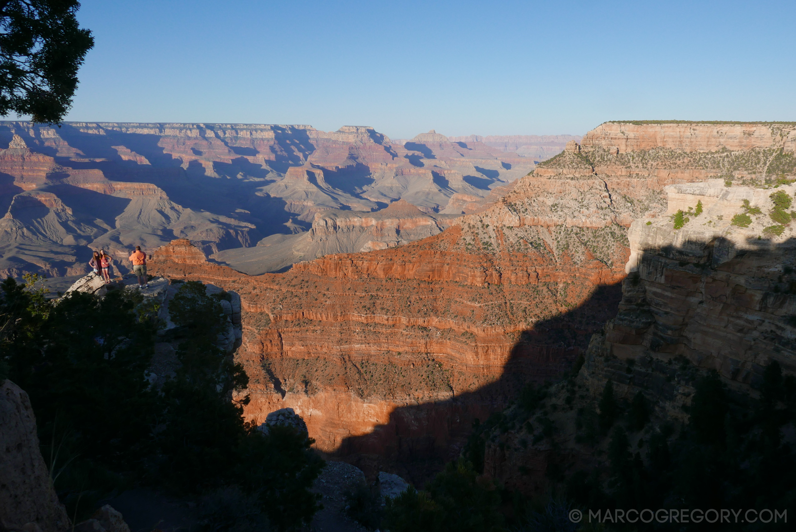 180504 USA Trip 2018 - Photo0881 of 1315