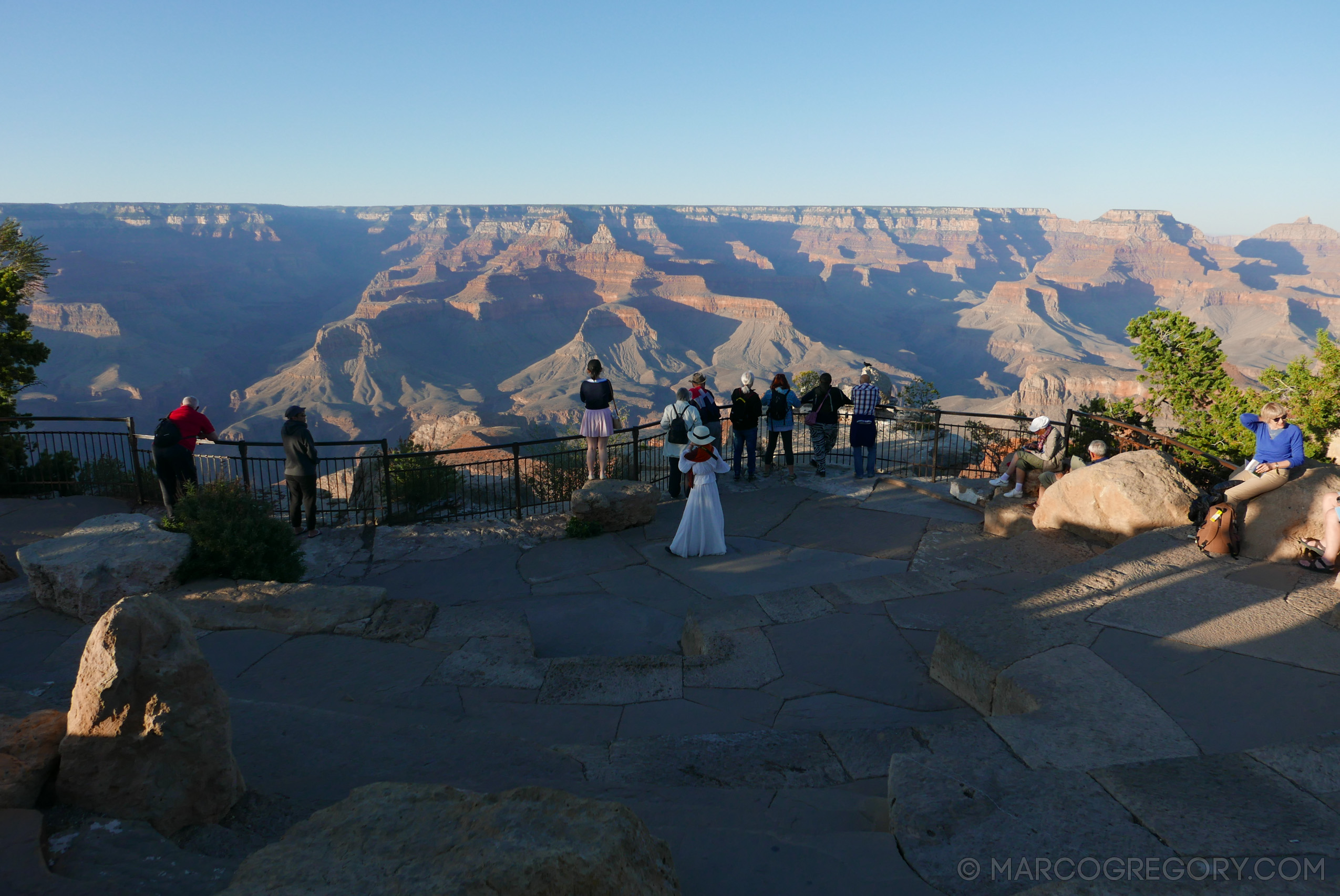 180504 USA Trip 2018 - Photo0882 of 1315