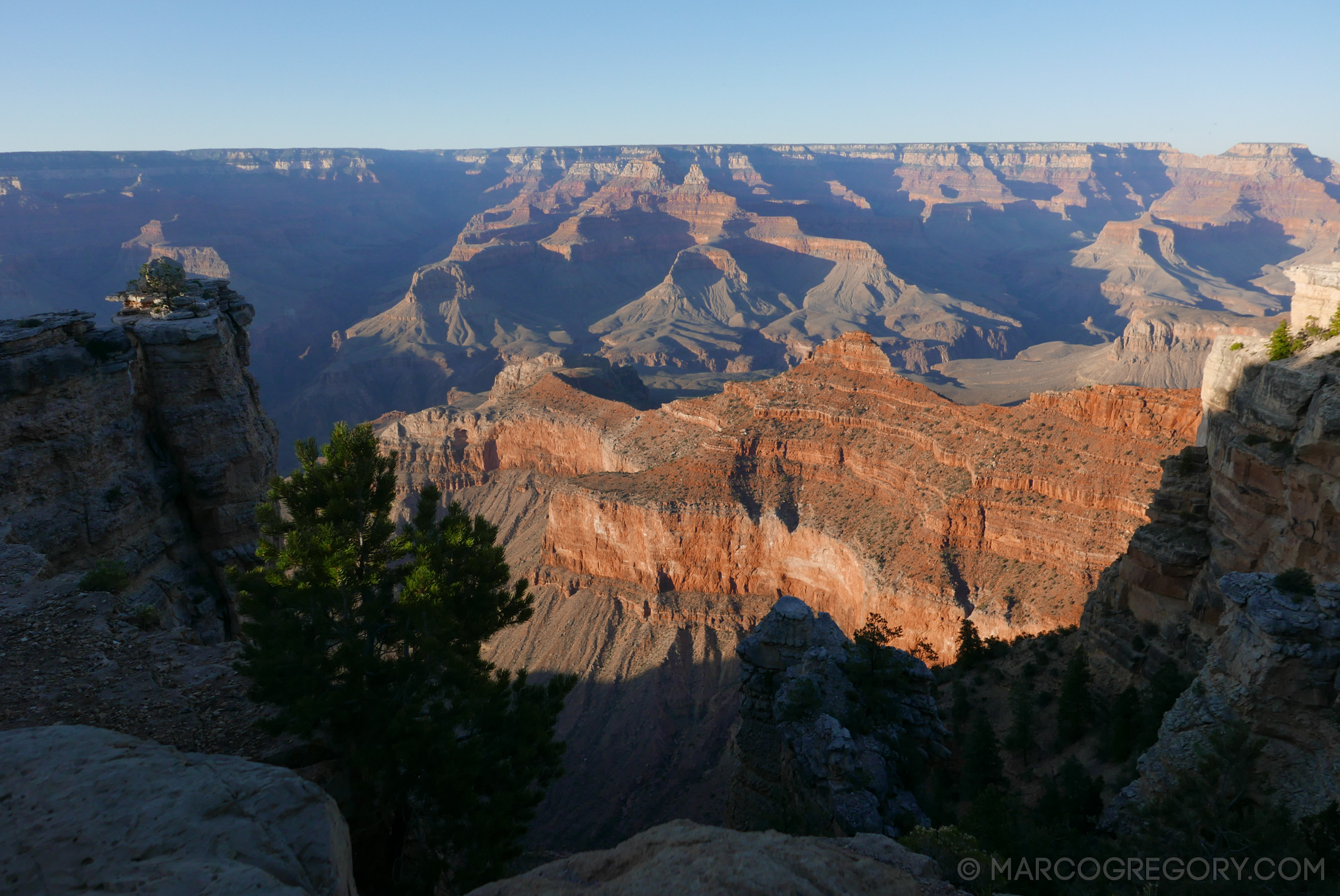 180504 USA Trip 2018 - Photo0883 of 1315