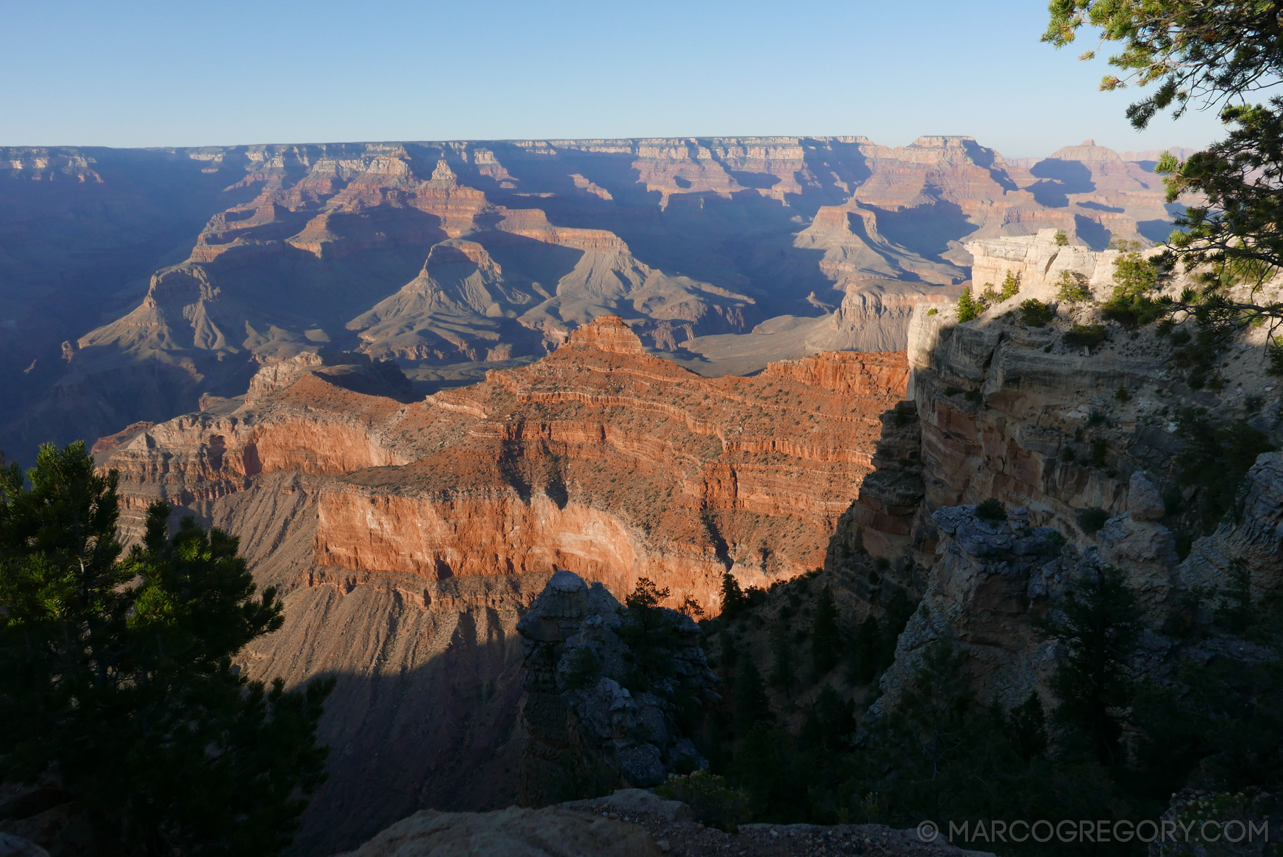 180504 USA Trip 2018 - Photo0884 of 1315