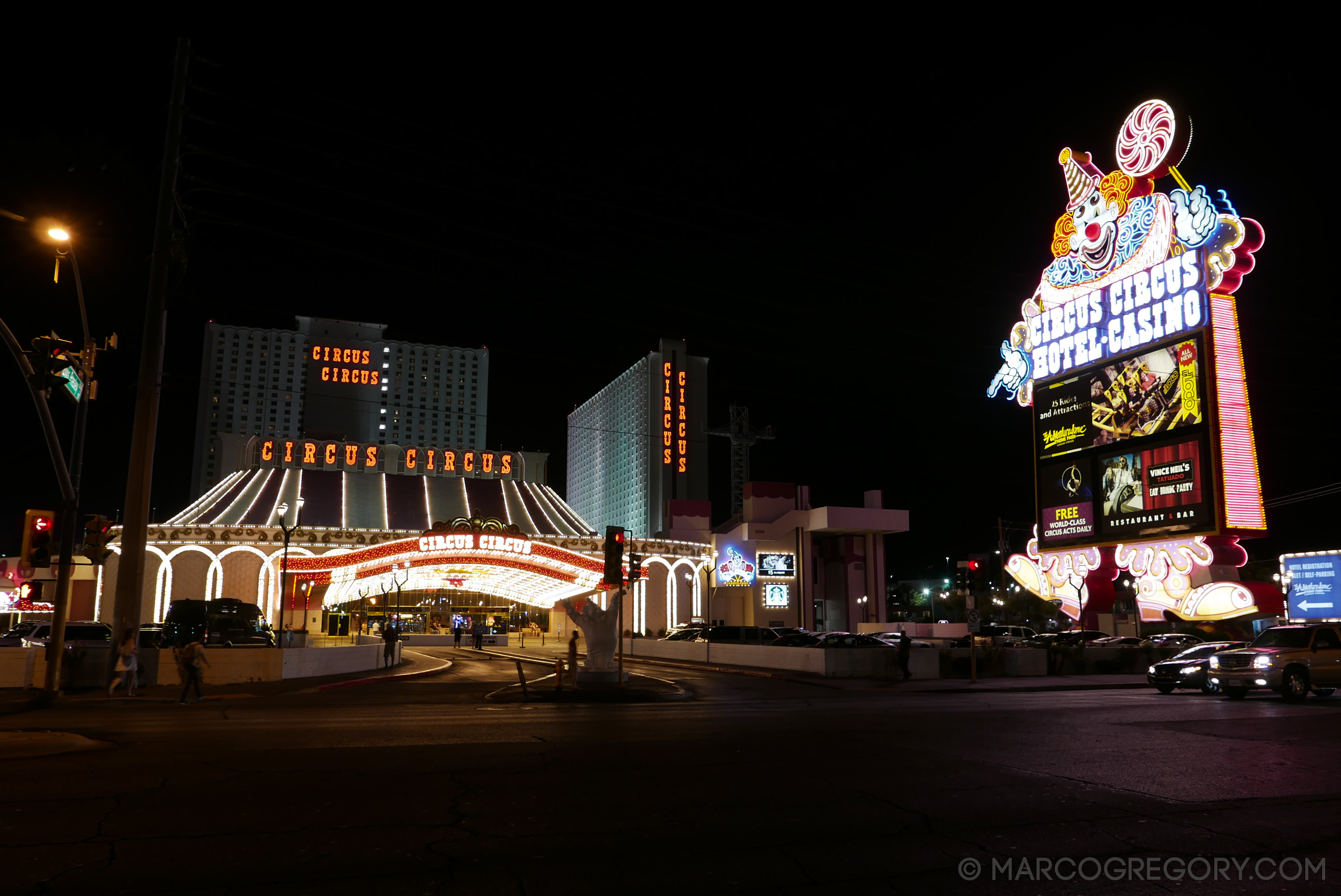 180504 USA Trip 2018 - Photo0921 of 1315