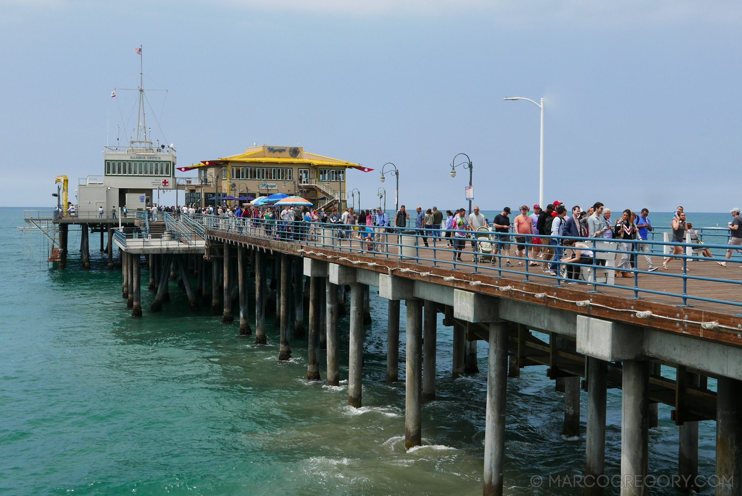 180504 USA Trip 2018 - Photo1087 of 1315