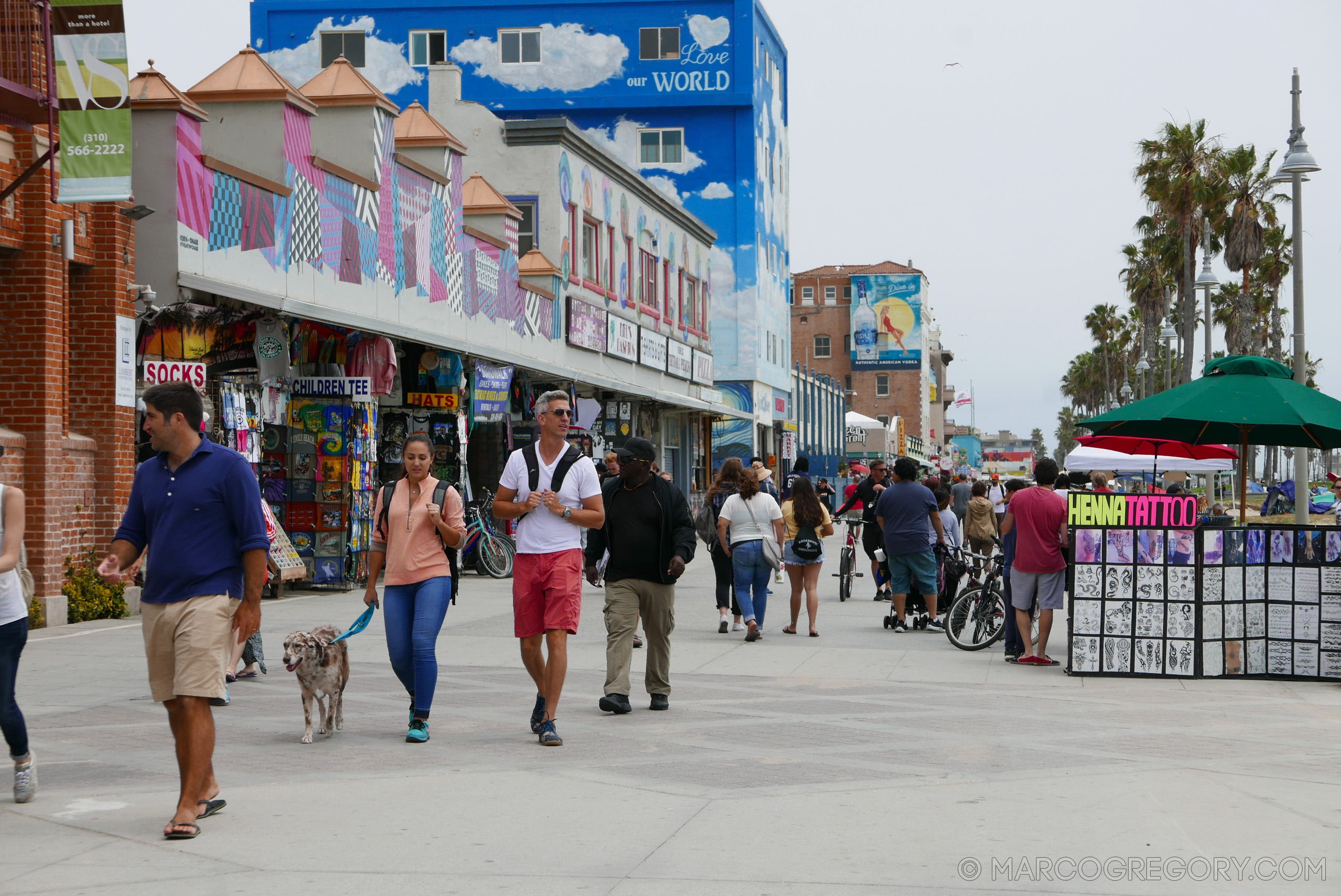 180504 USA Trip 2018 - Photo1124 of 1315