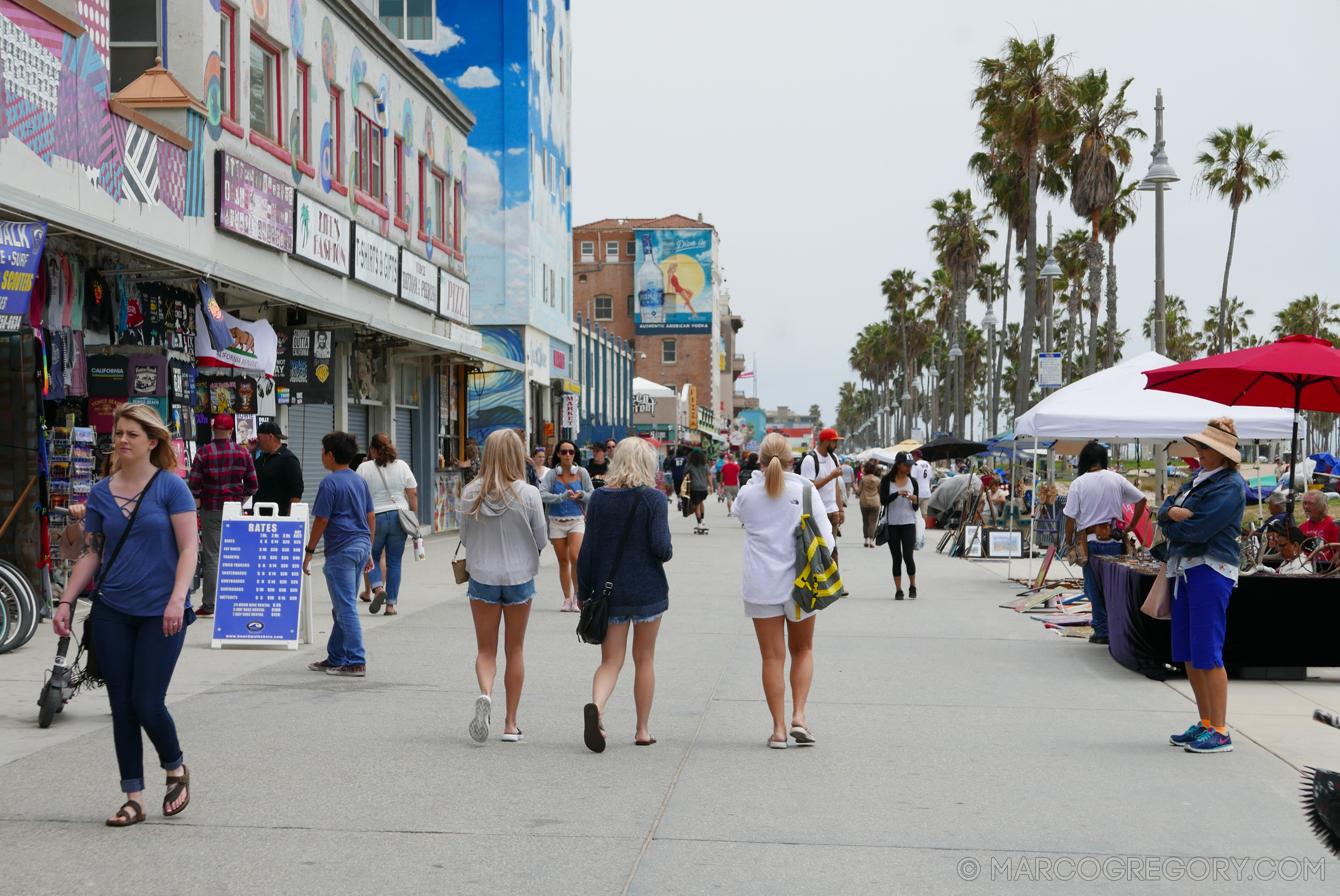 180504 USA Trip 2018 - Photo1125 of 1315