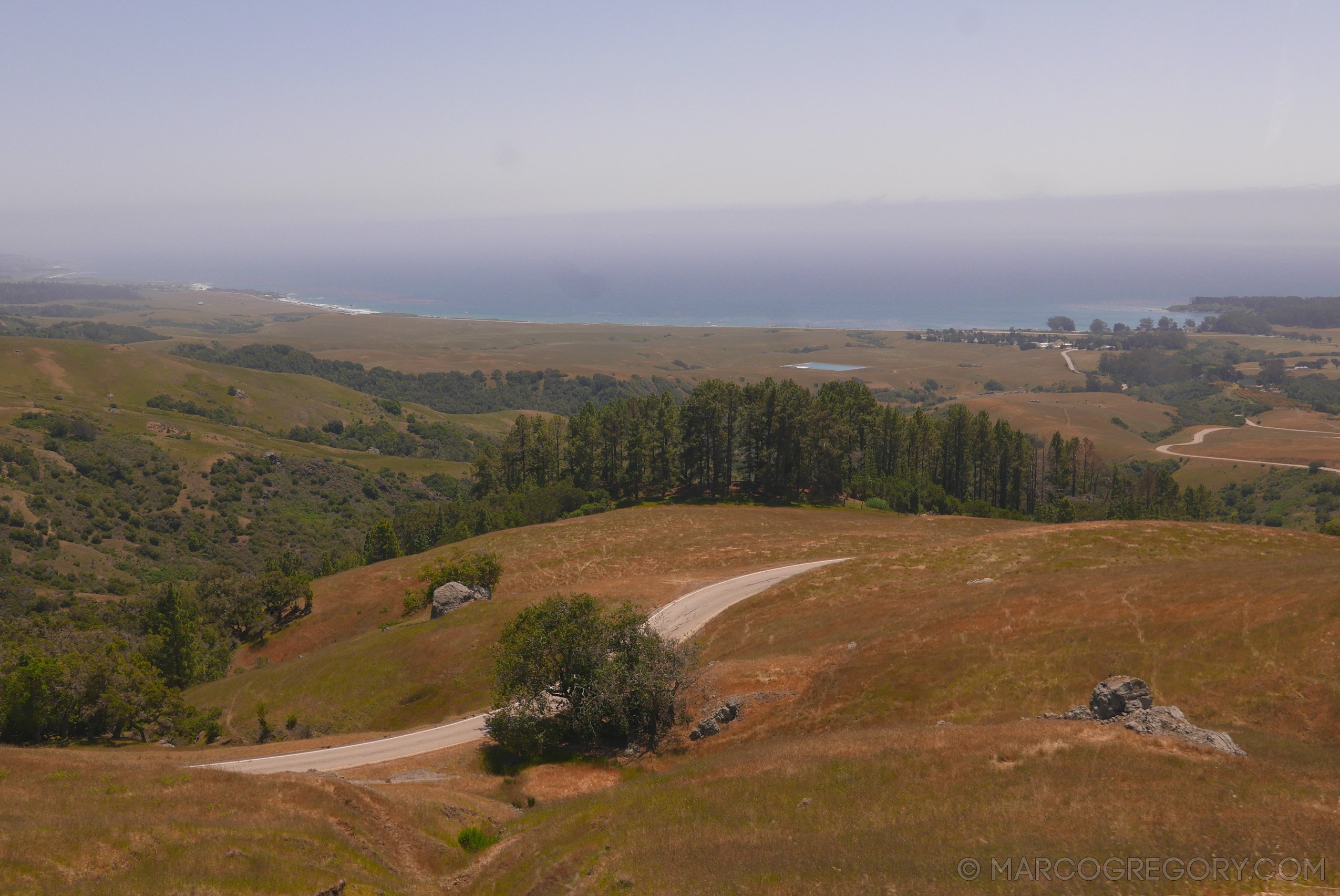 180504 USA Trip 2018 - Photo1268 of 1315