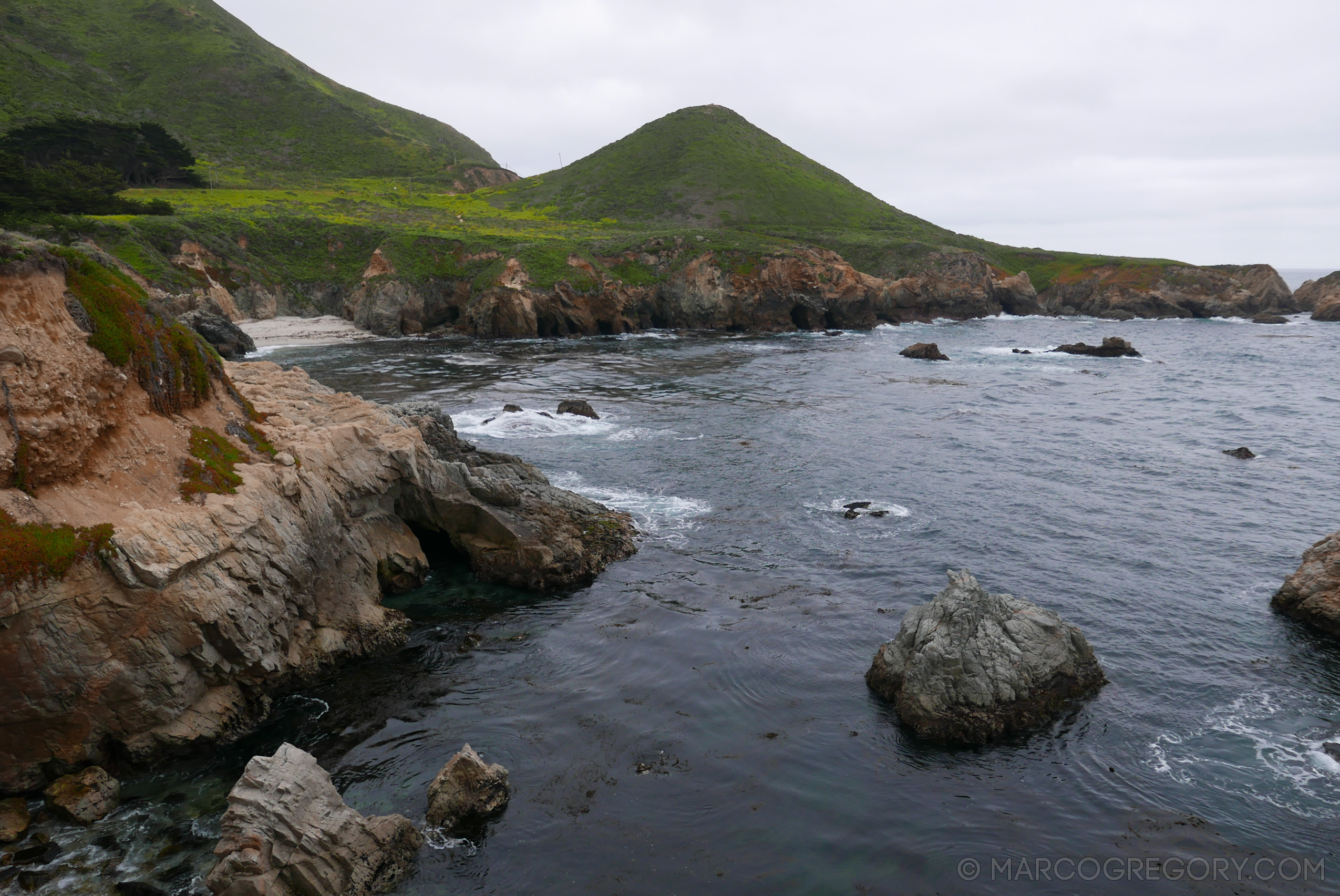 180504 USA Trip 2018 - Photo1308 of 1315