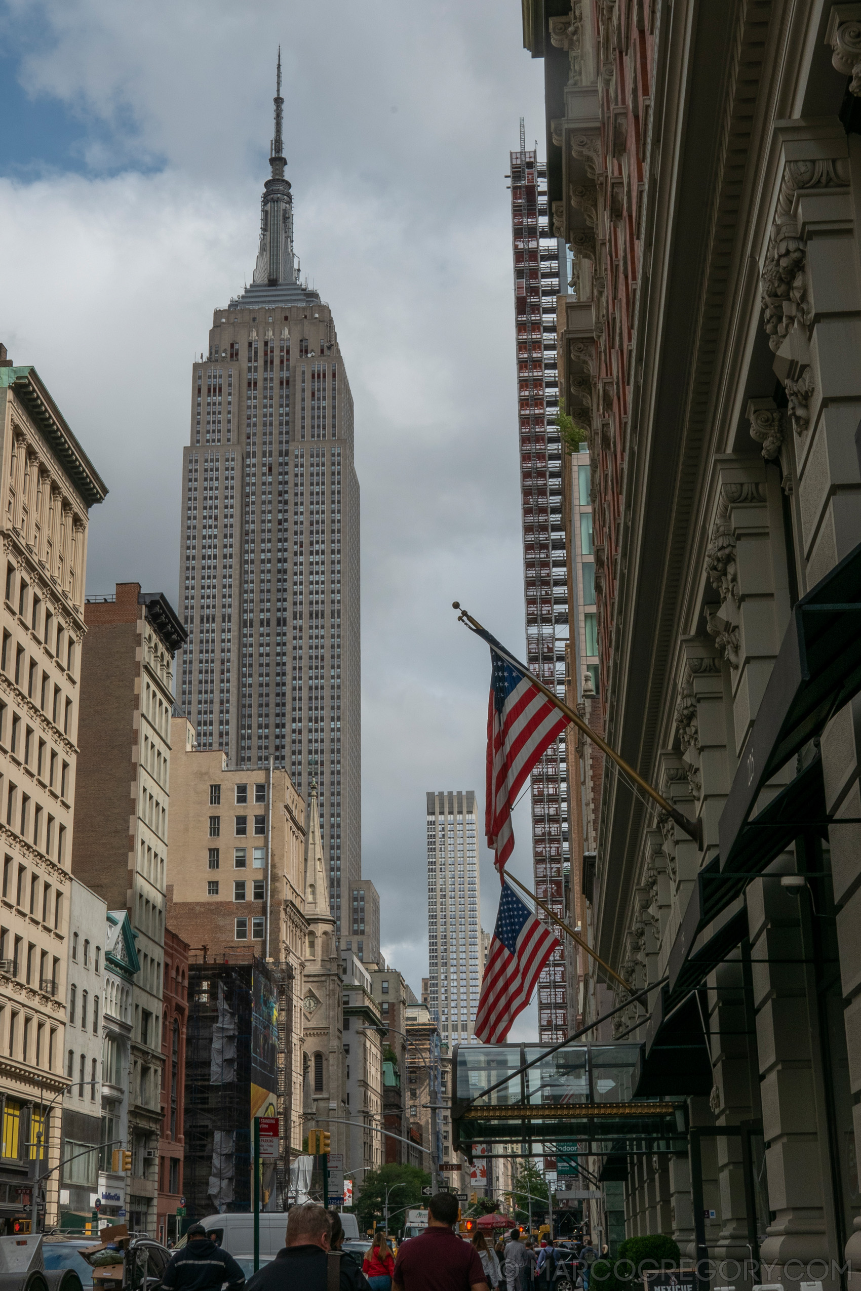 180922 USA East Coast - Photo0048 of 387