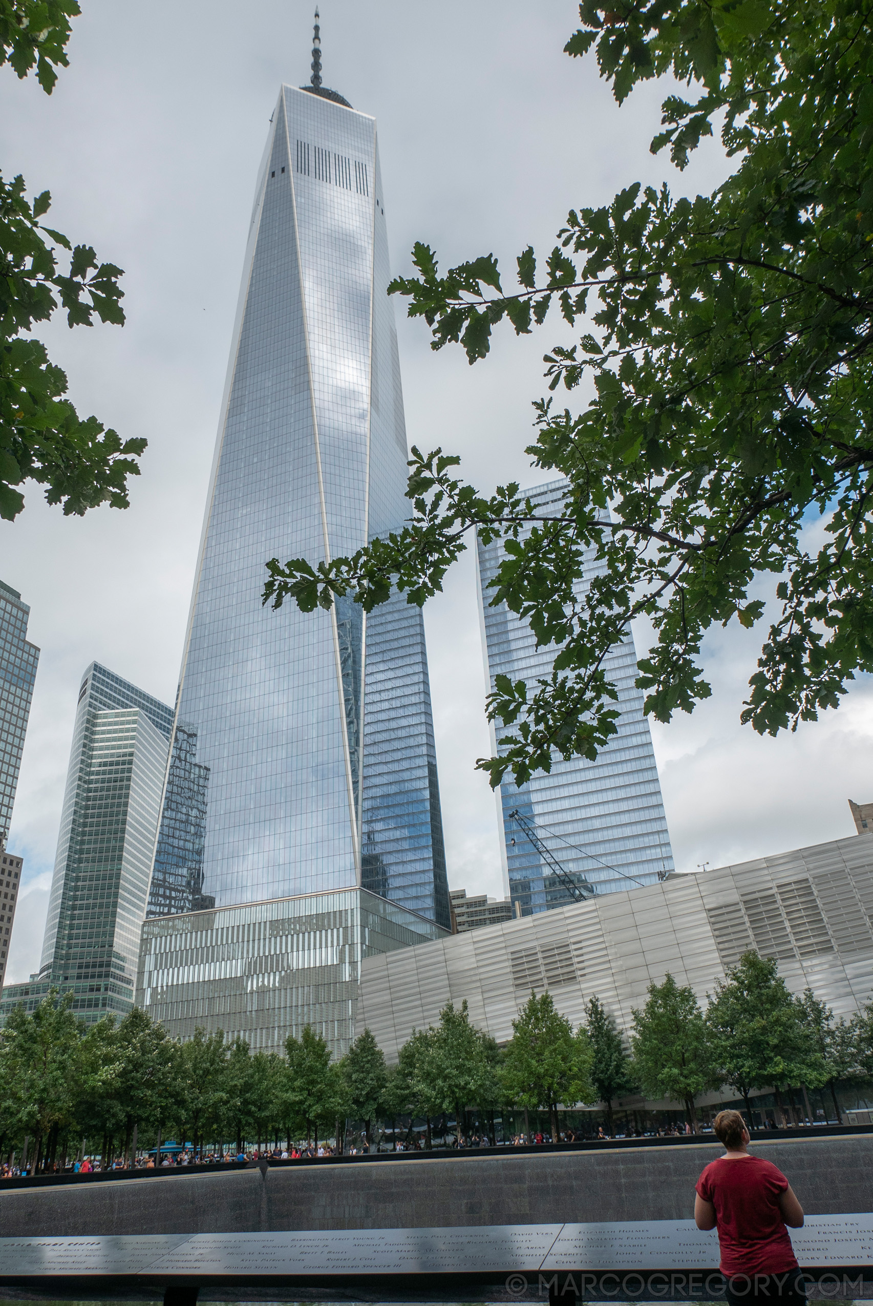 180922 USA East Coast - Photo0118 of 387