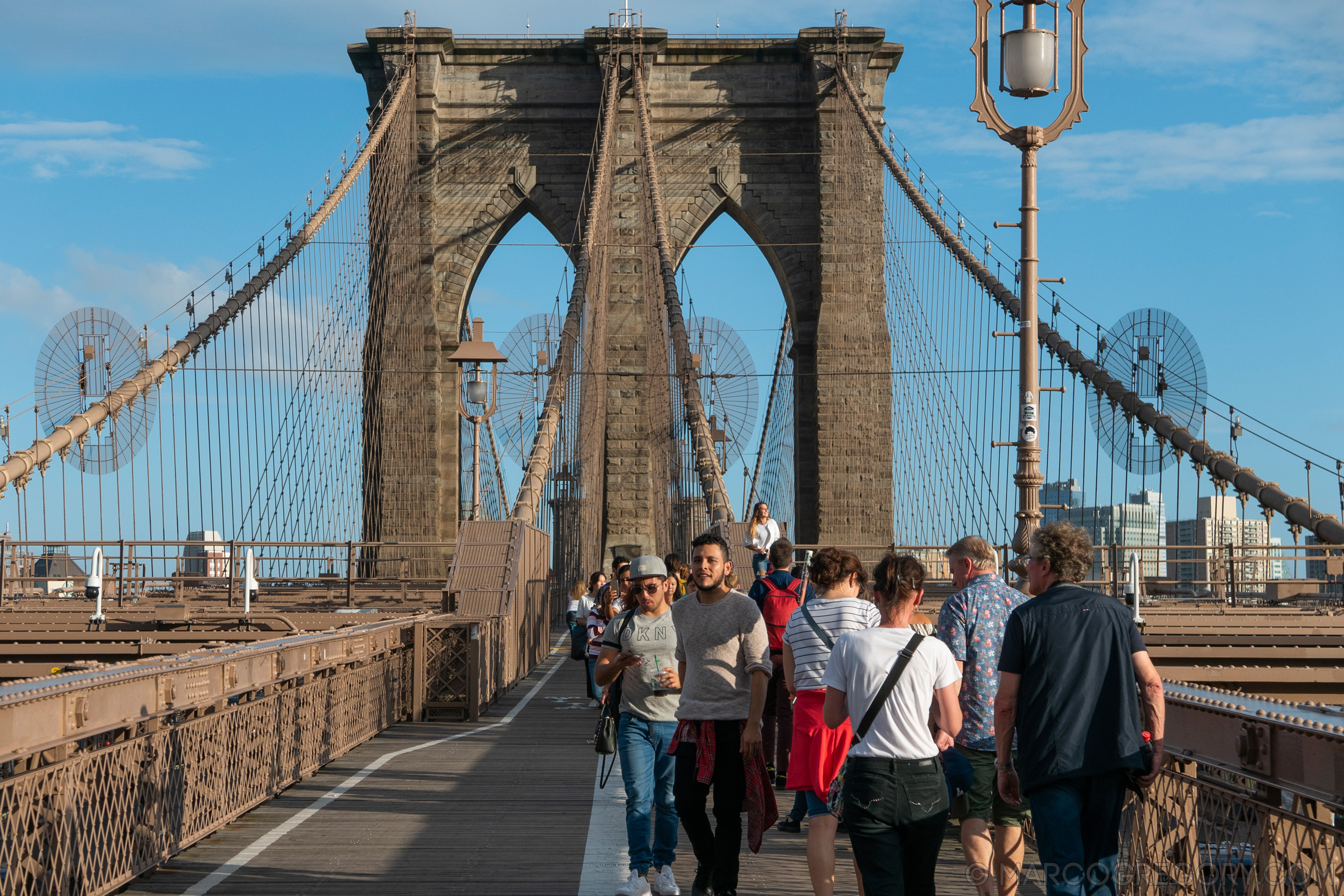 180922 USA East Coast - Photo0149 of 387