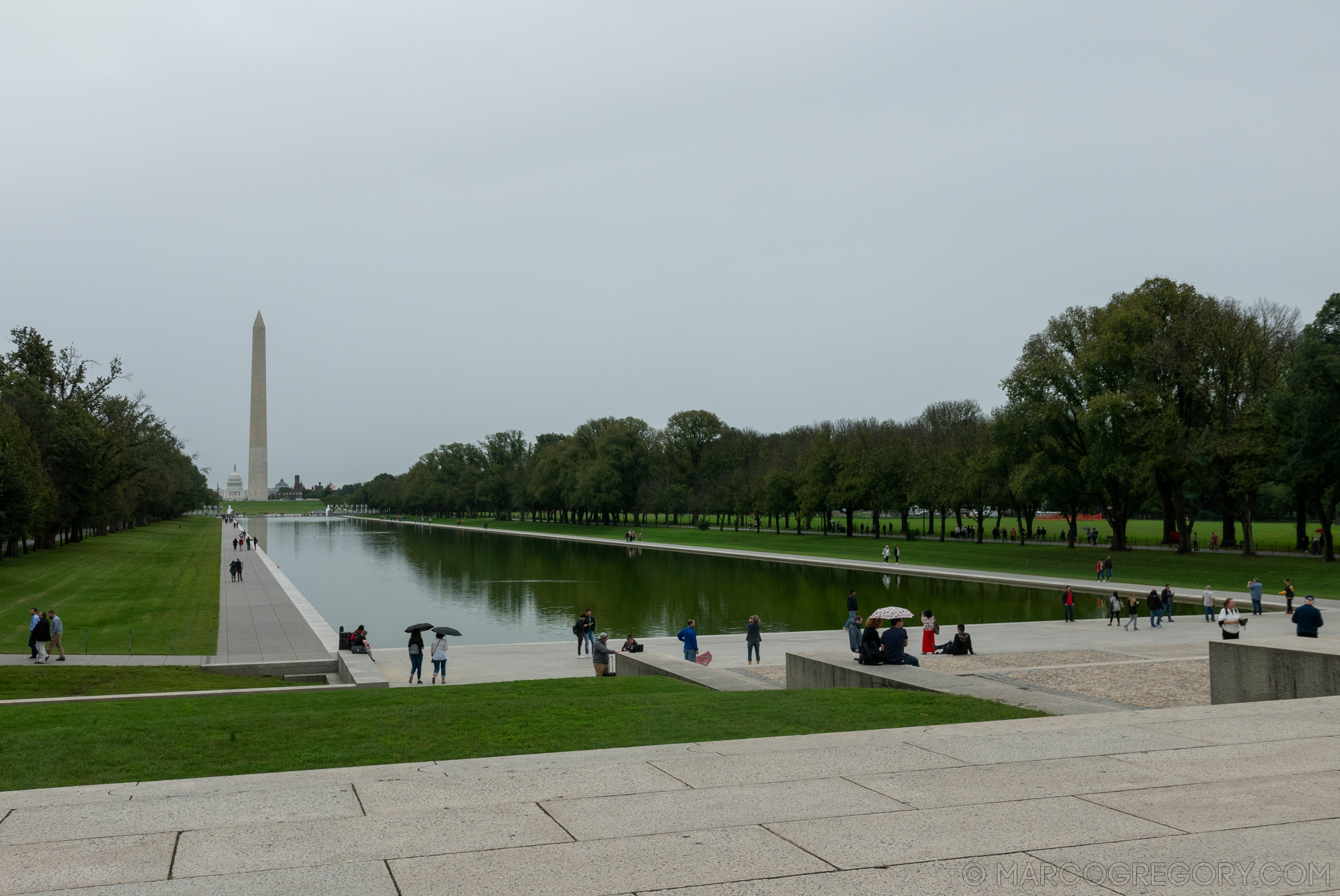 180922 USA East Coast - Photo0186 of 387