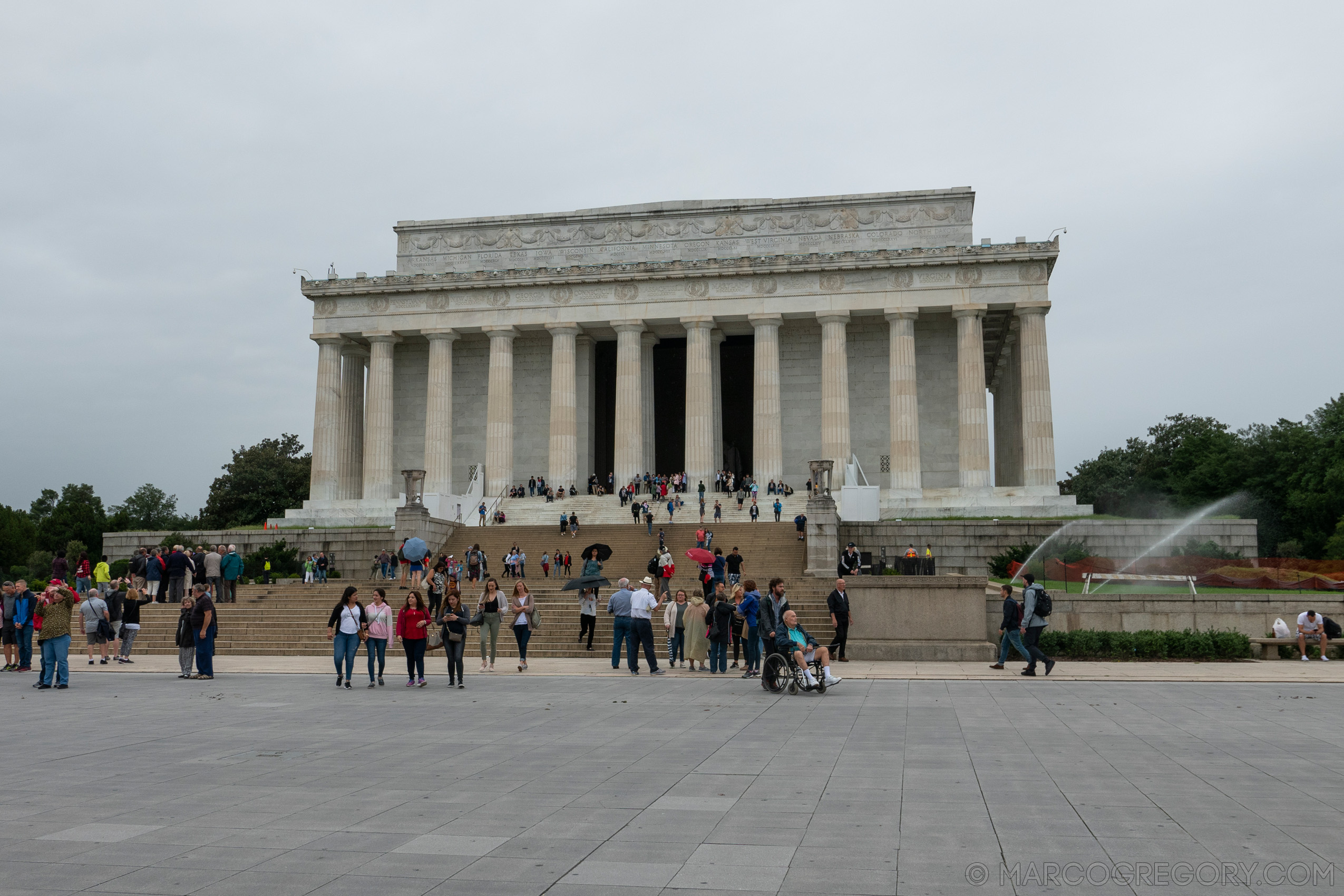 180922 USA East Coast - Photo0187 of 387