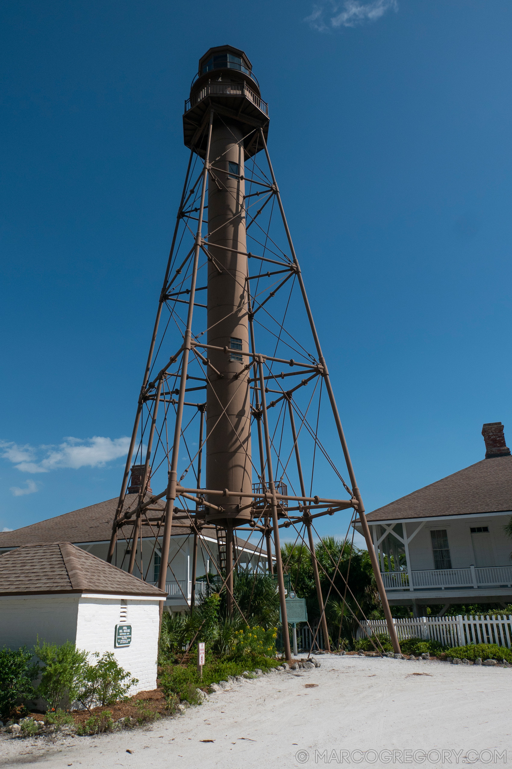 180922 USA East Coast - Photo0266 of 387