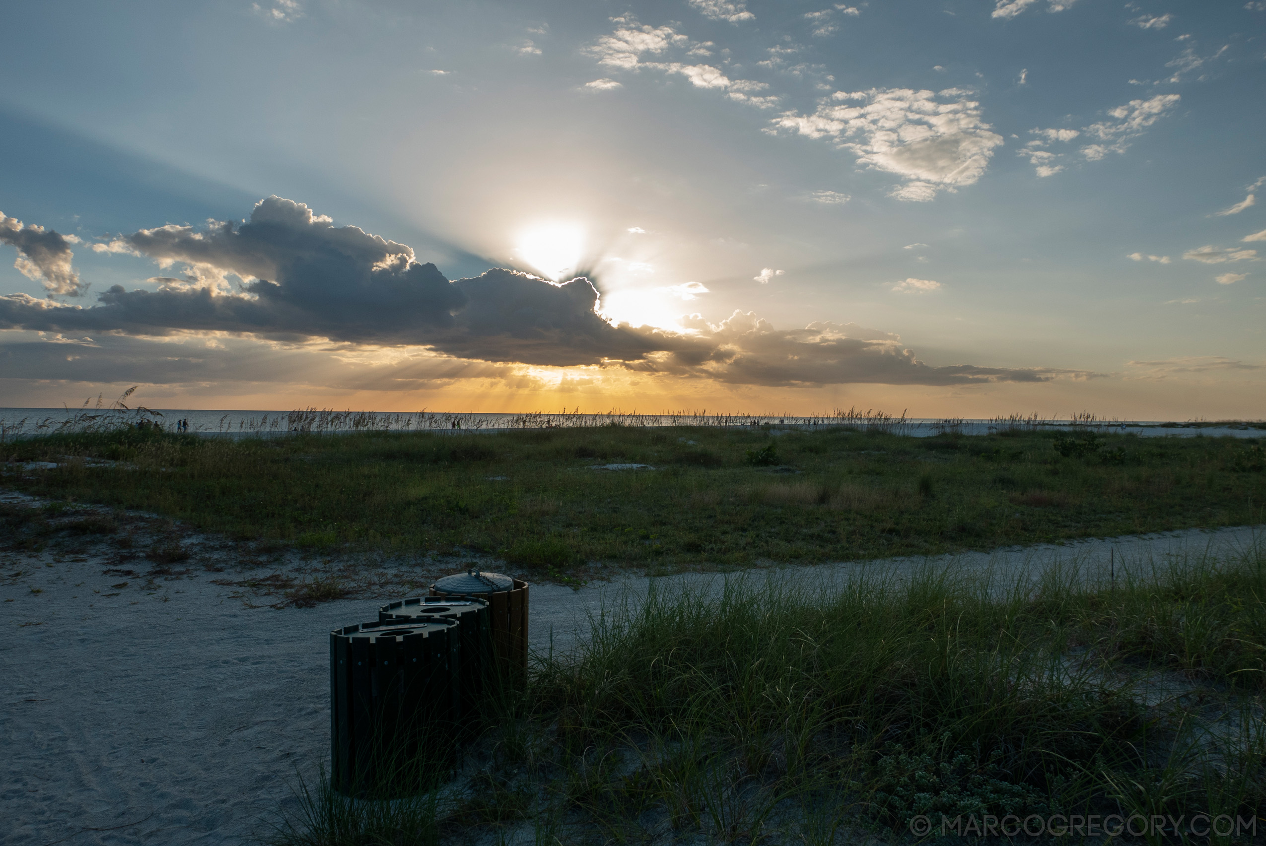 180922 USA East Coast - Photo0273 of 387