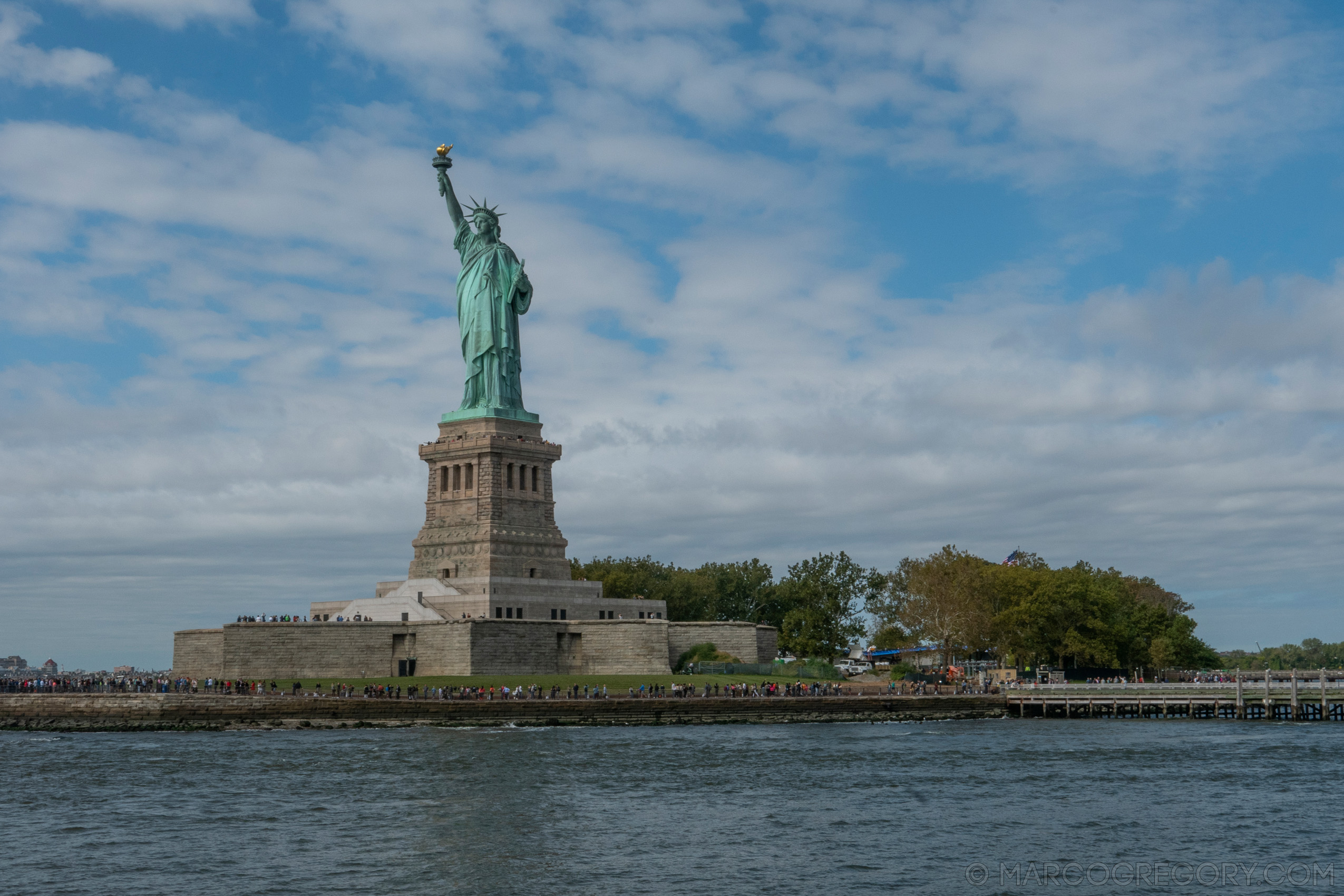 180922 USA East Coast - Photo0324 of 387