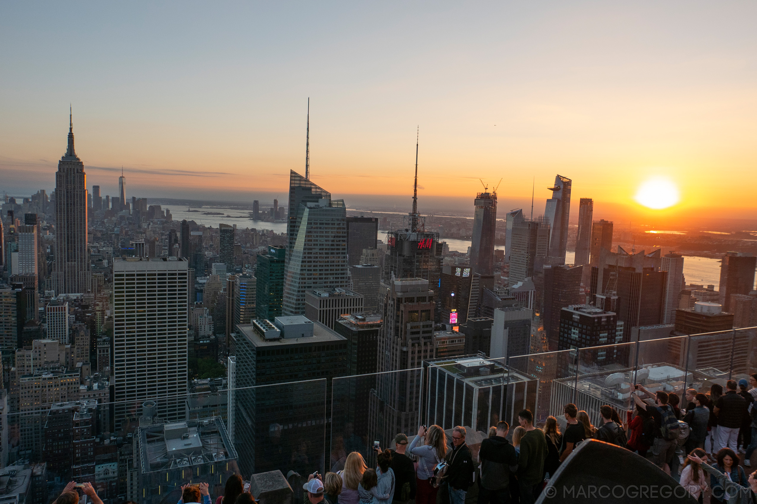 180922 USA East Coast - Photo0359 of 387