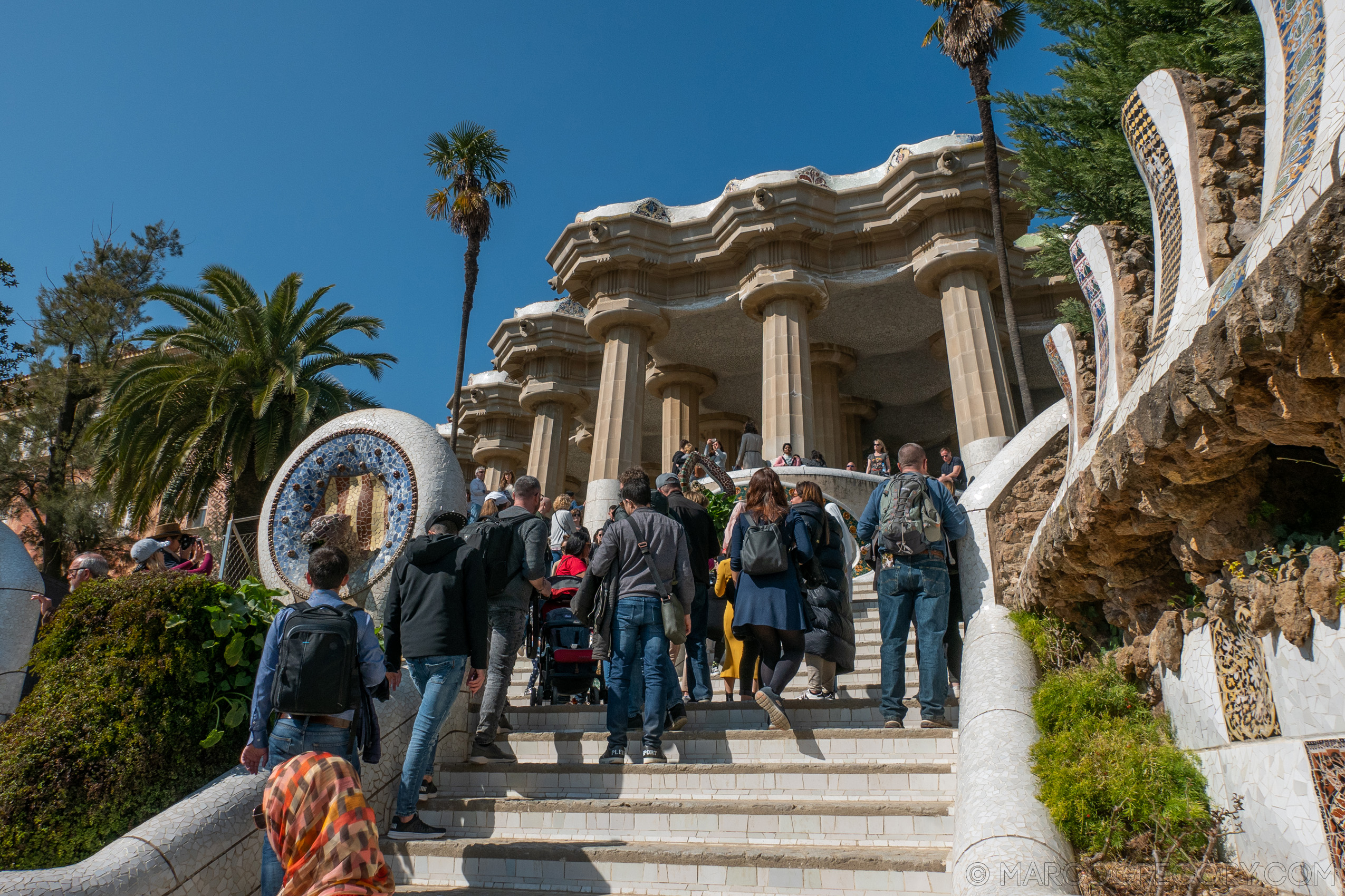 190301 Barcelona 2019 - Photo0041 of 237