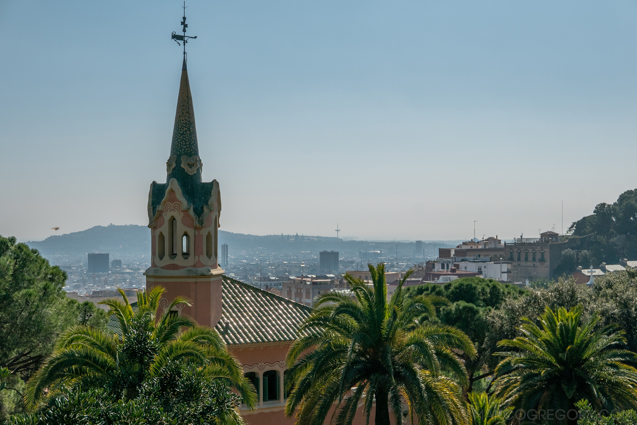 190301 Barcelona 2019 - Photo0052 of 237