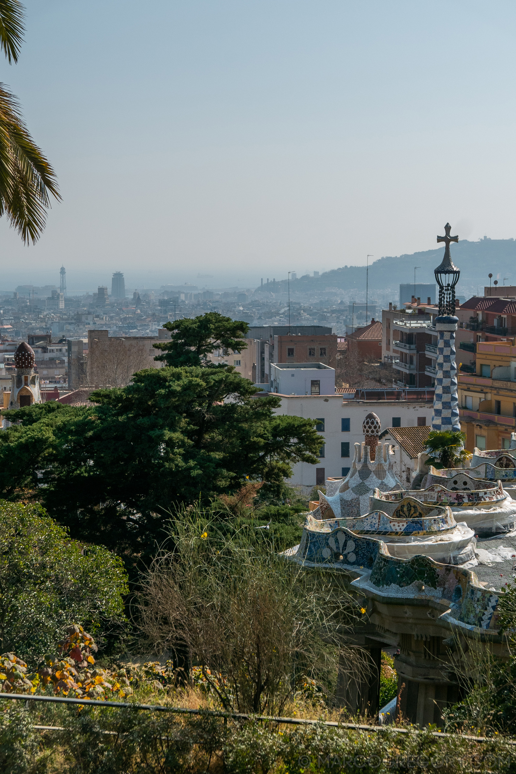 190301 Barcelona 2019 - Photo0063 of 237