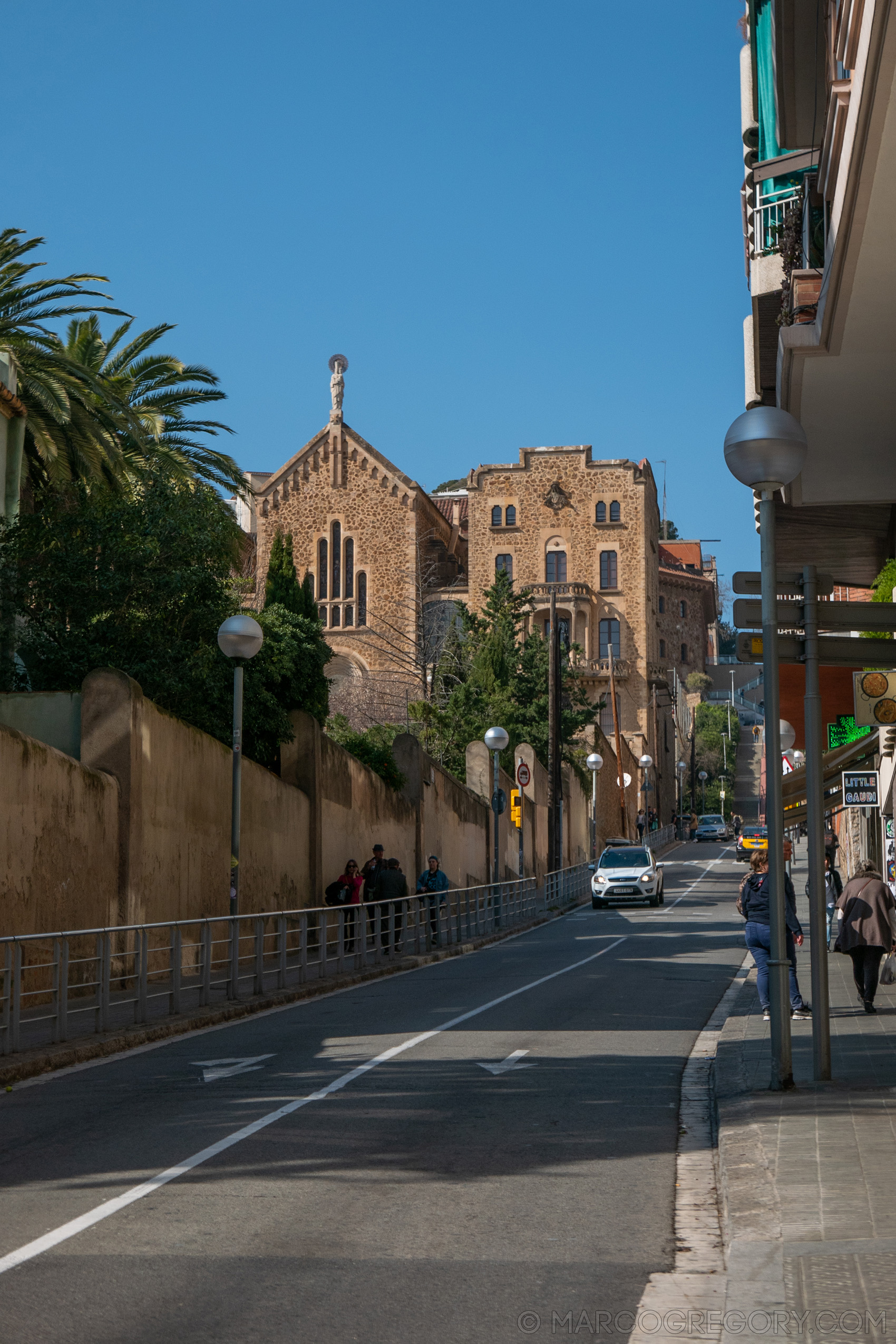 190301 Barcelona 2019 - Photo0068 of 237