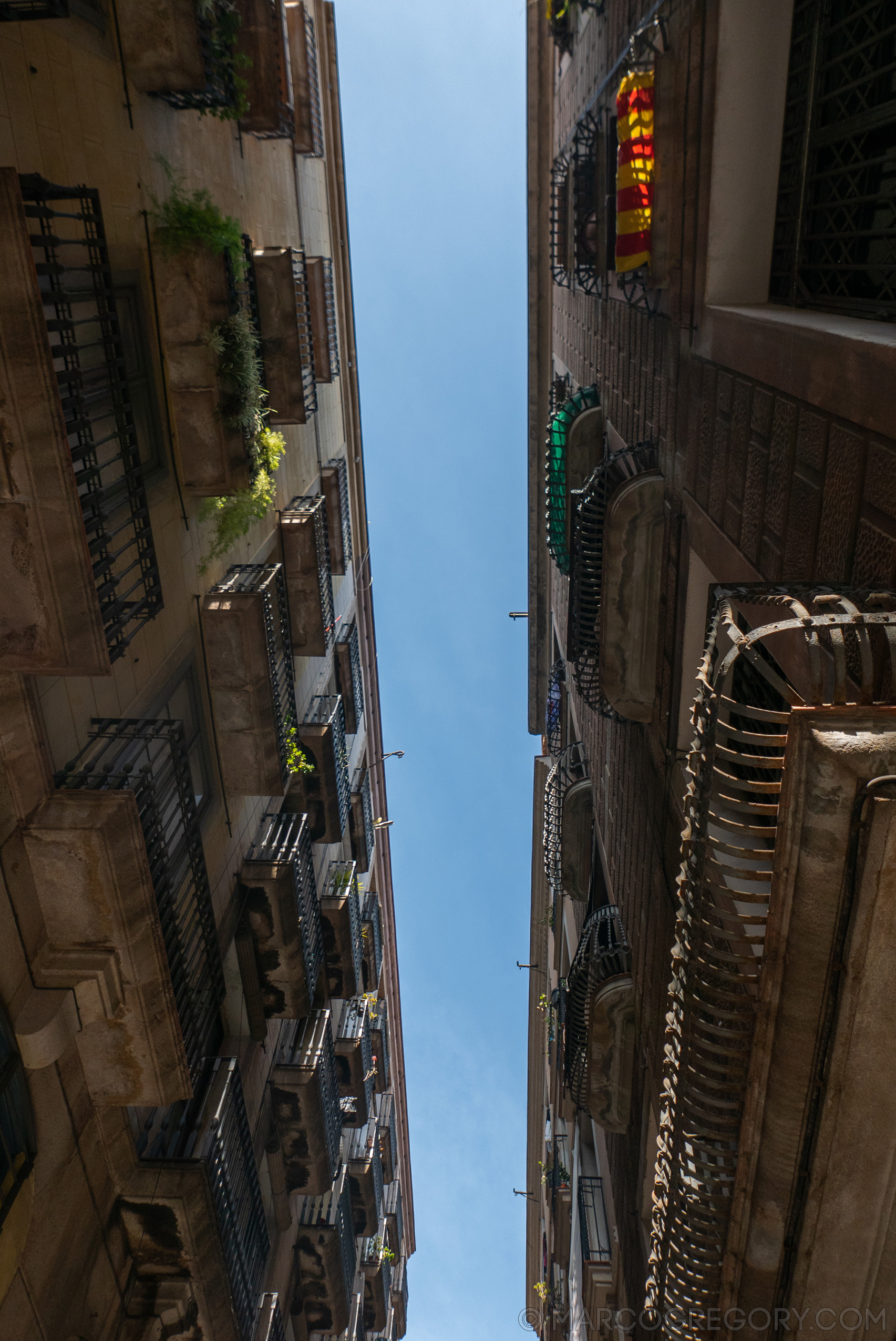 190301 Barcelona 2019 - Photo0212 of 237