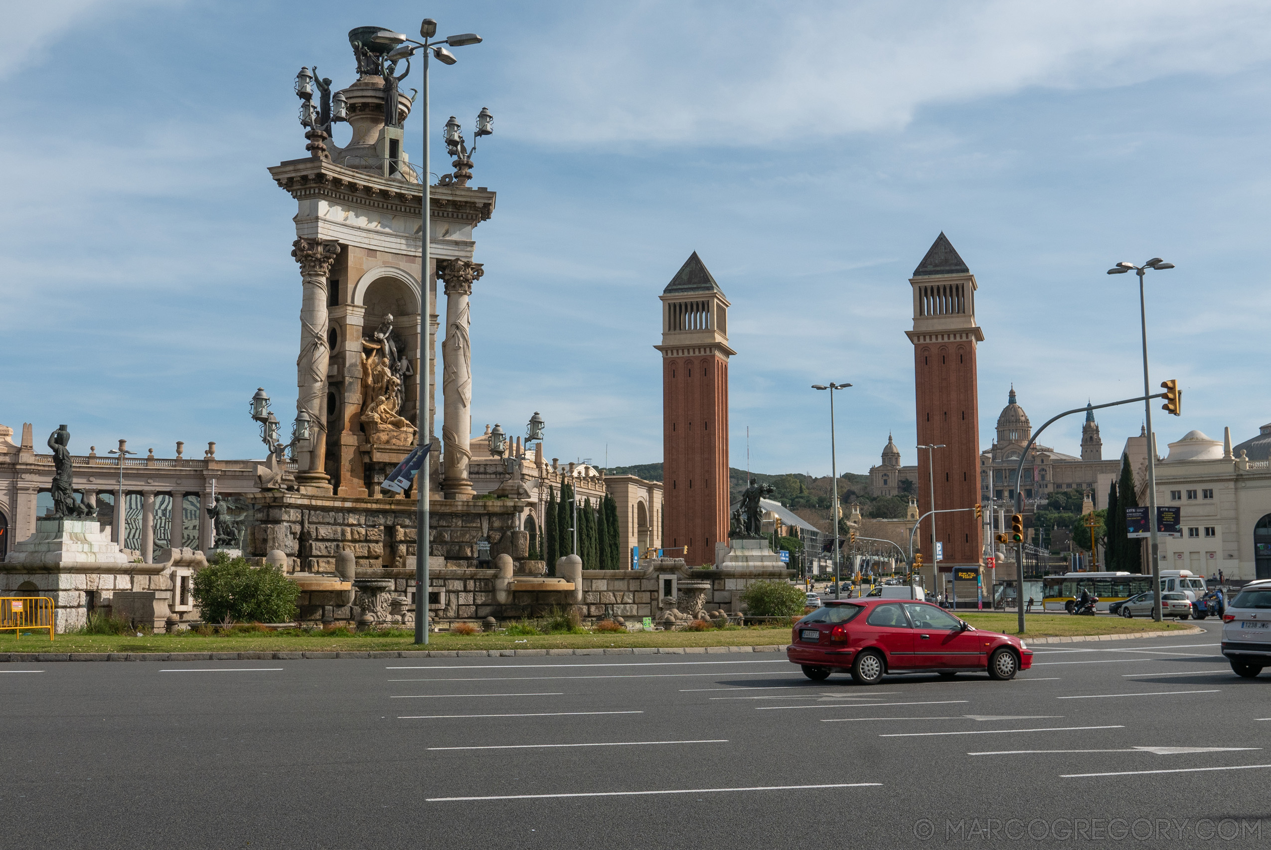 190301 Barcelona 2019 - Photo0233 of 237