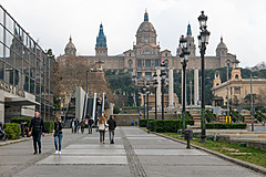 190301 Barcelona 2019 - Photo 0003
