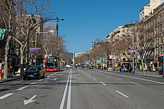190301 Barcelona 2019 - Photo 0023