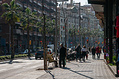 190301 Barcelona 2019 - Photo 0067