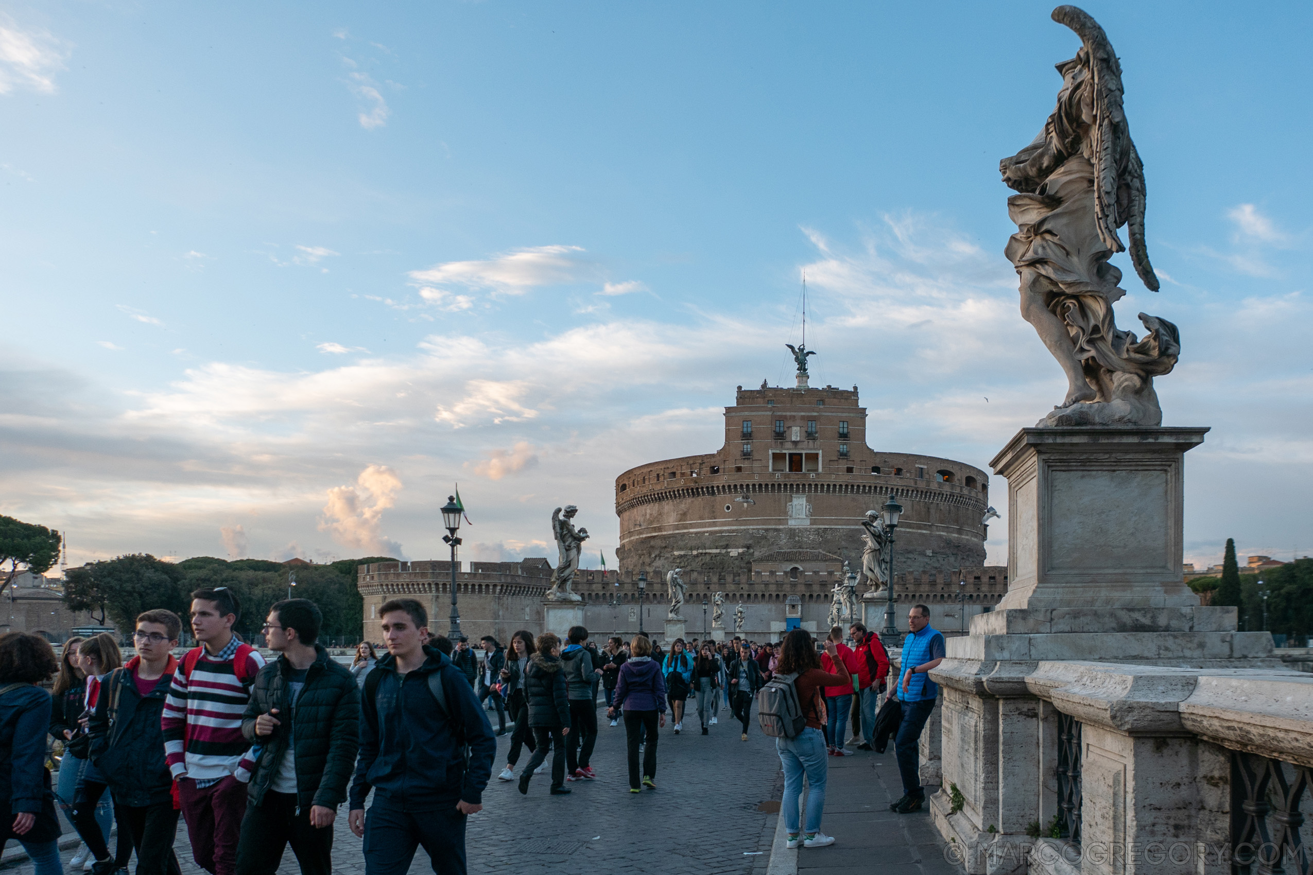 190410 Roma 2019 - Photo0006 of 387