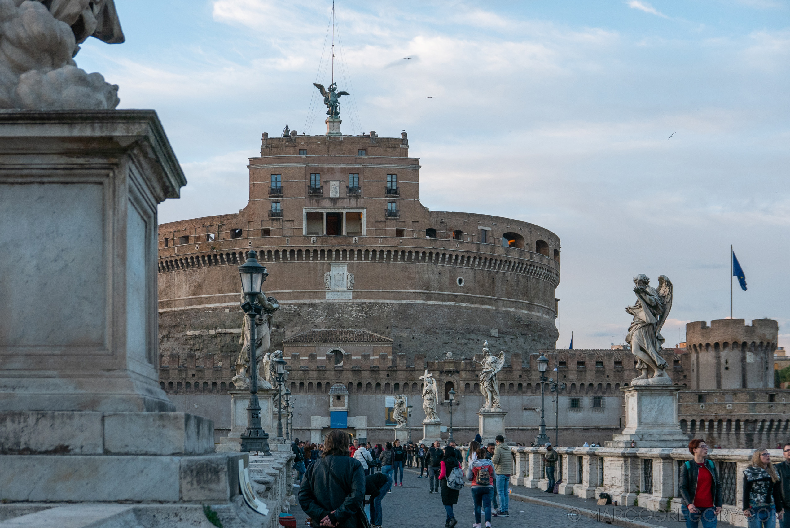 190410 Roma 2019 - Photo0008 of 387