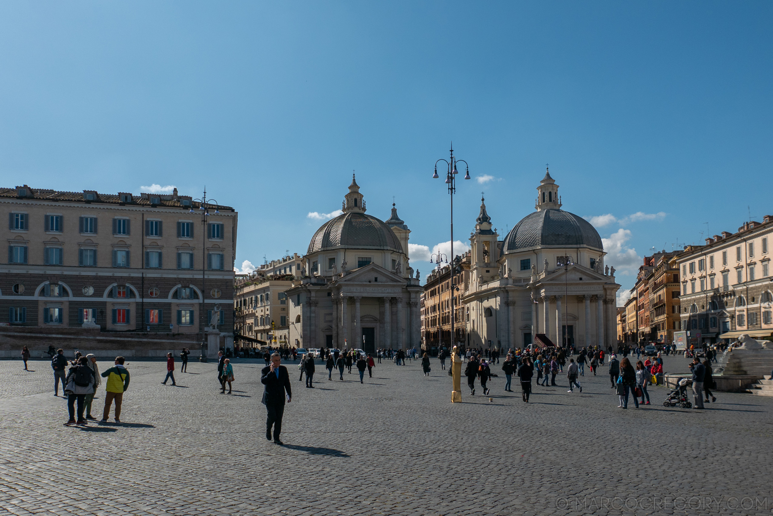 190410 Roma 2019 - Photo0024 of 387