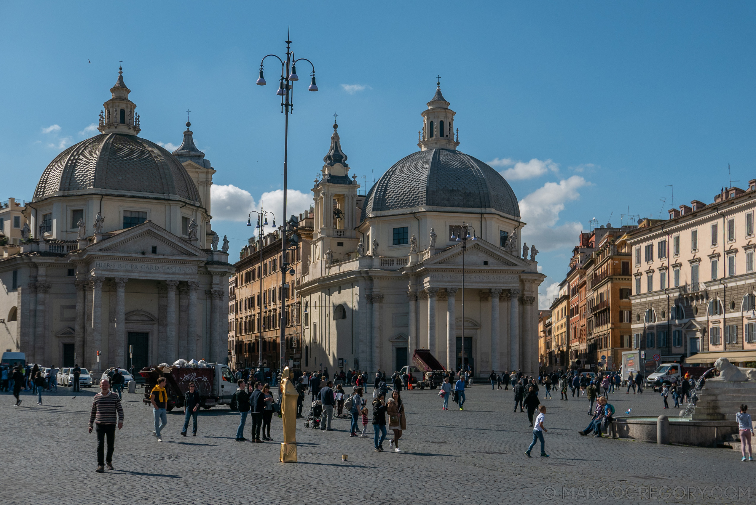 190410 Roma 2019 - Photo0025 of 387