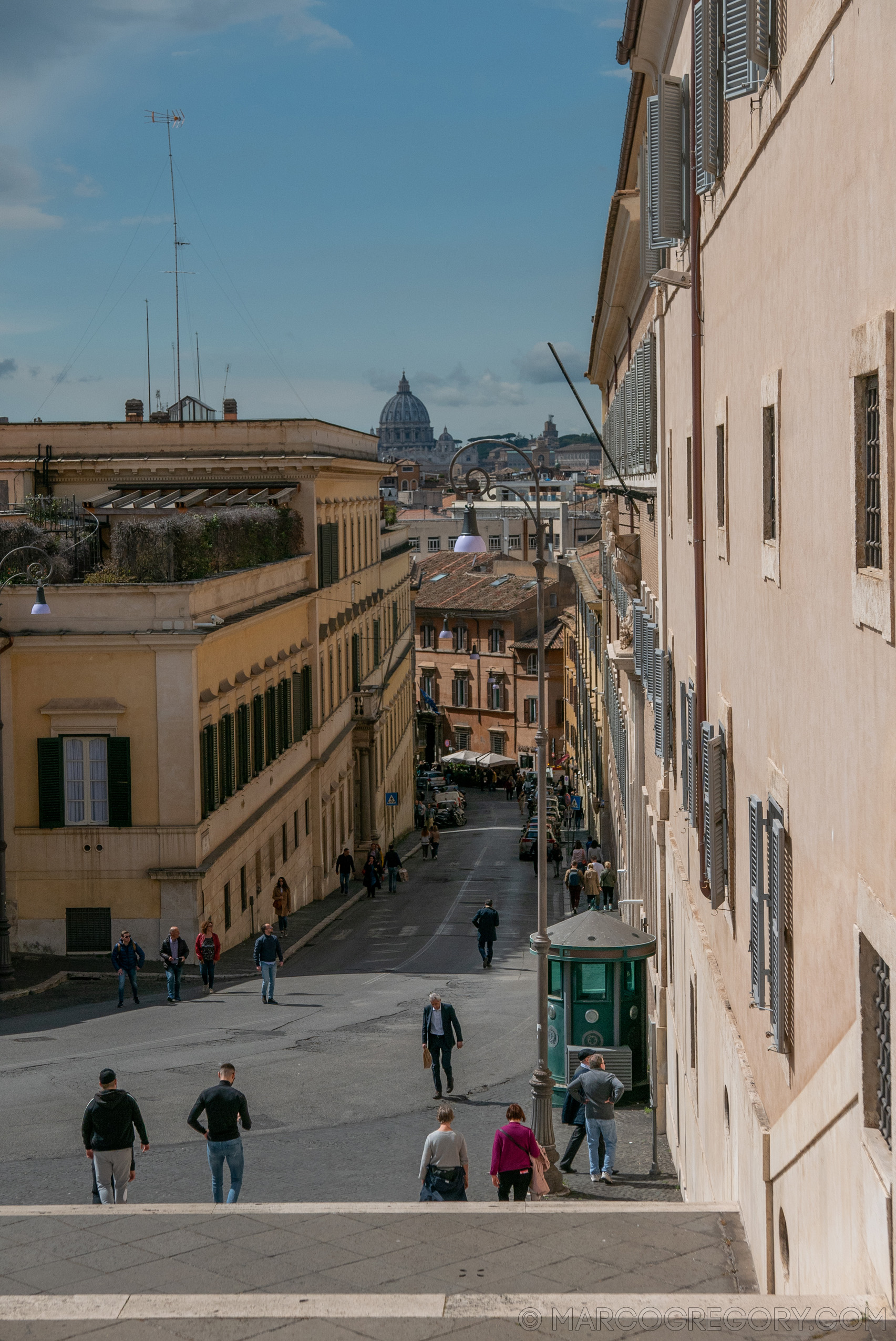 190410 Roma 2019 - Photo0056 of 387