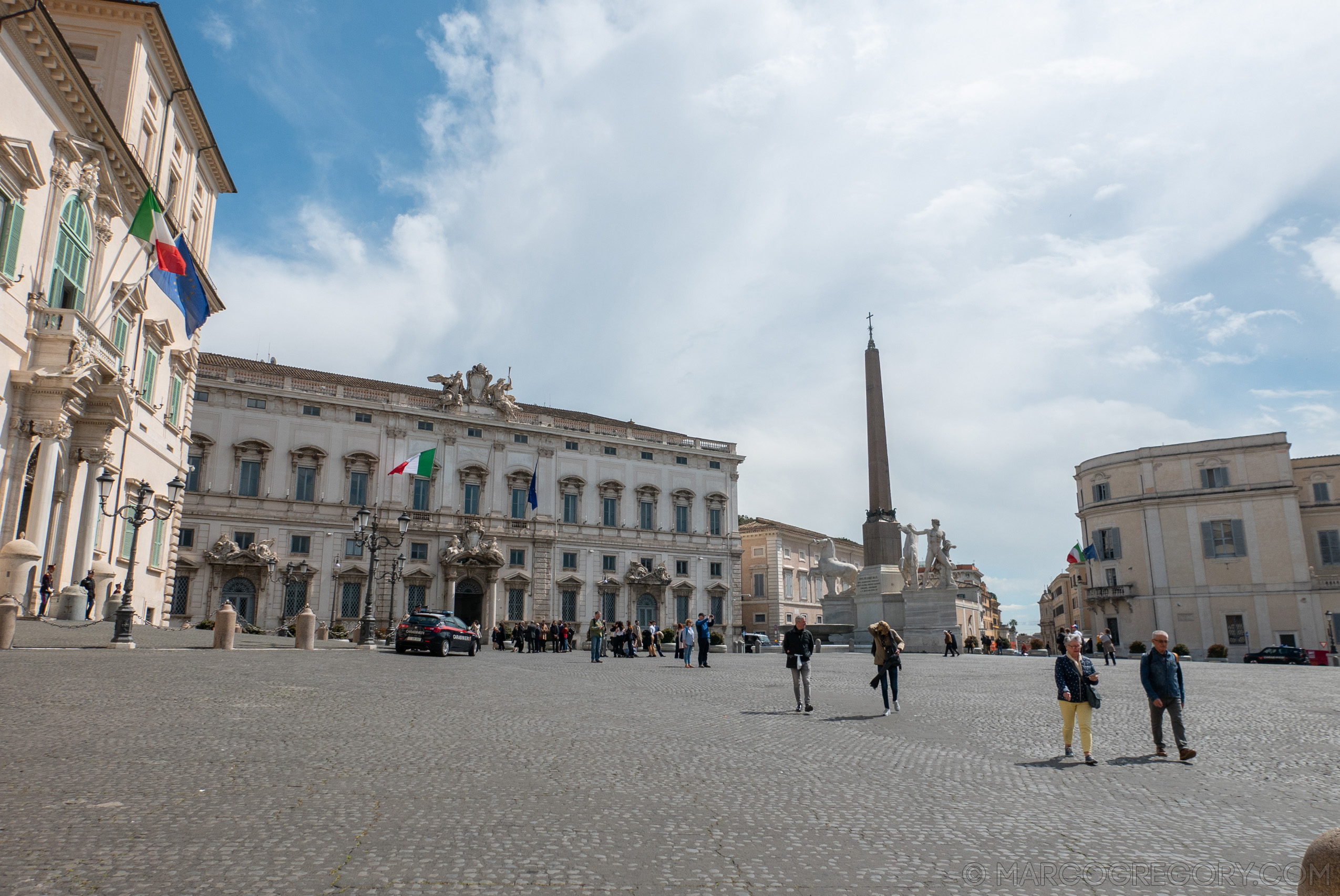 190410 Roma 2019 - Photo0057 of 387